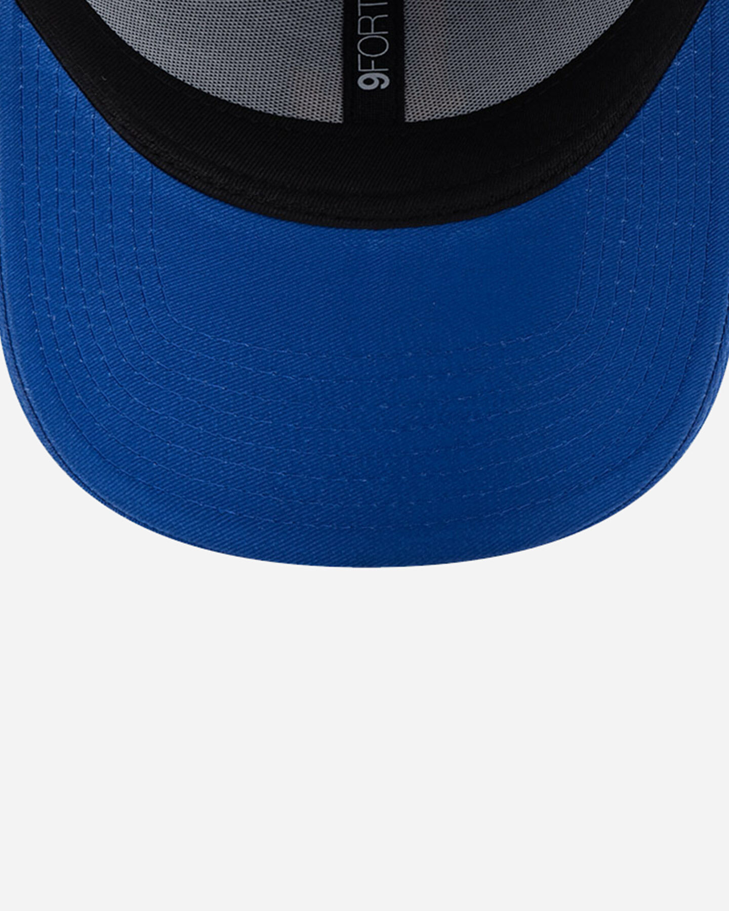  Cappellino NEW ERA 9FORTY MLB LEAGUE LOS ANGELES DODGERS  S5606281|420|OSFM scatto 4