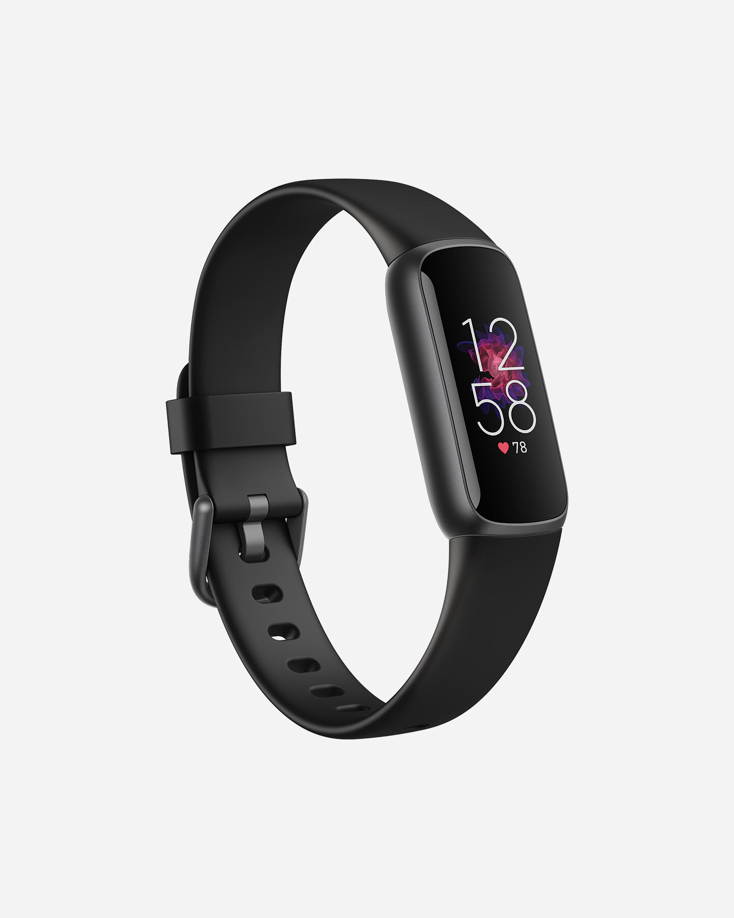  Fitness tracker FITBIT LUXE  S4104526 scatto 1