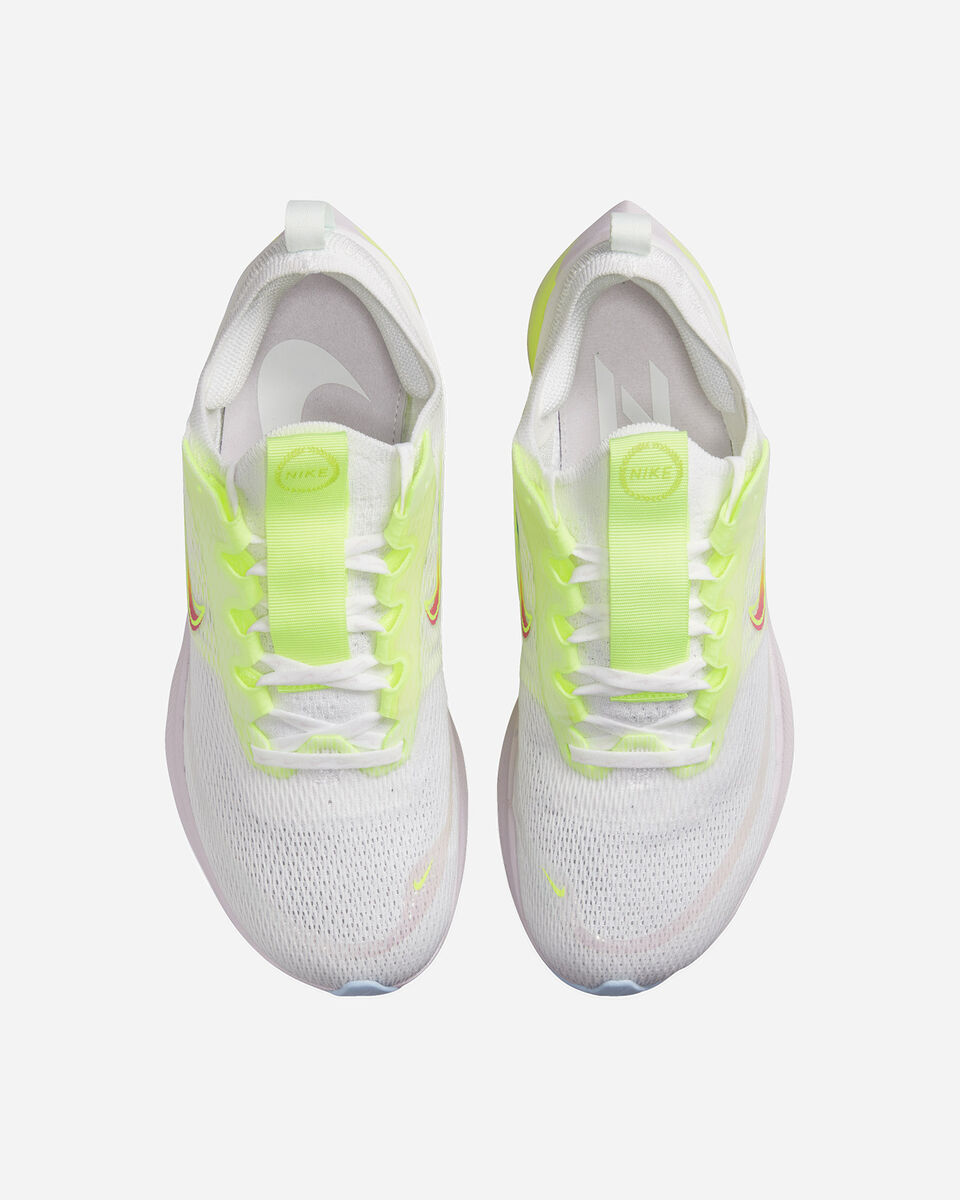  Scarpe running NIKE ZOOM FLY 4 W S5373173|101|6.5 scatto 3