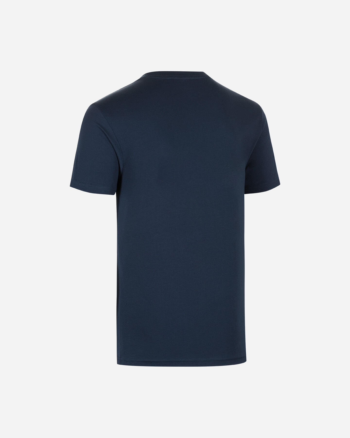  T-Shirt VANS PRINT BOX M S5186652|YKB|XS scatto 1