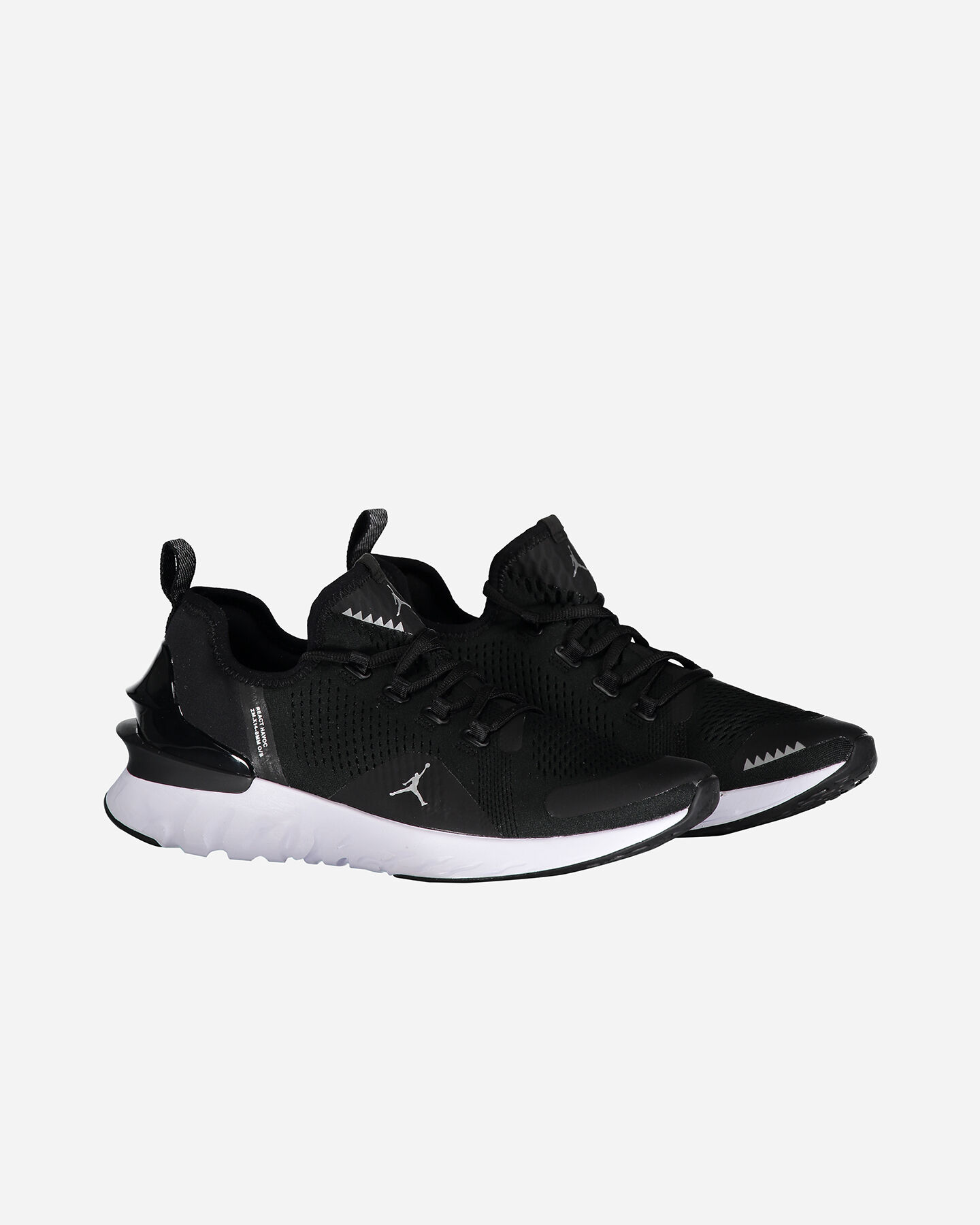 Scarpe Sneakers Nike Jordan React Havoc M AR8815-001 | Cisalfa Sport
