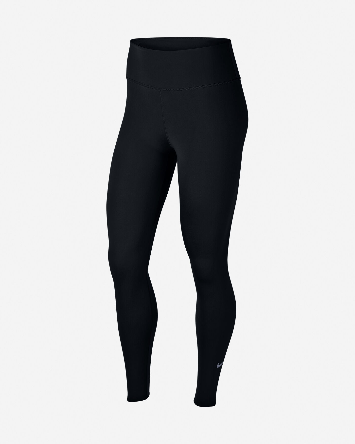 Leggings NIKE ONE LUXE W S4063044 scatto 0