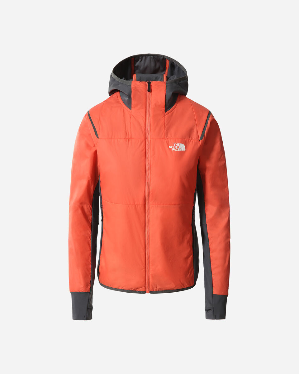  Pile THE NORTH FACE SPEEDTOUR HD W S5349192|V3S|L scatto 0