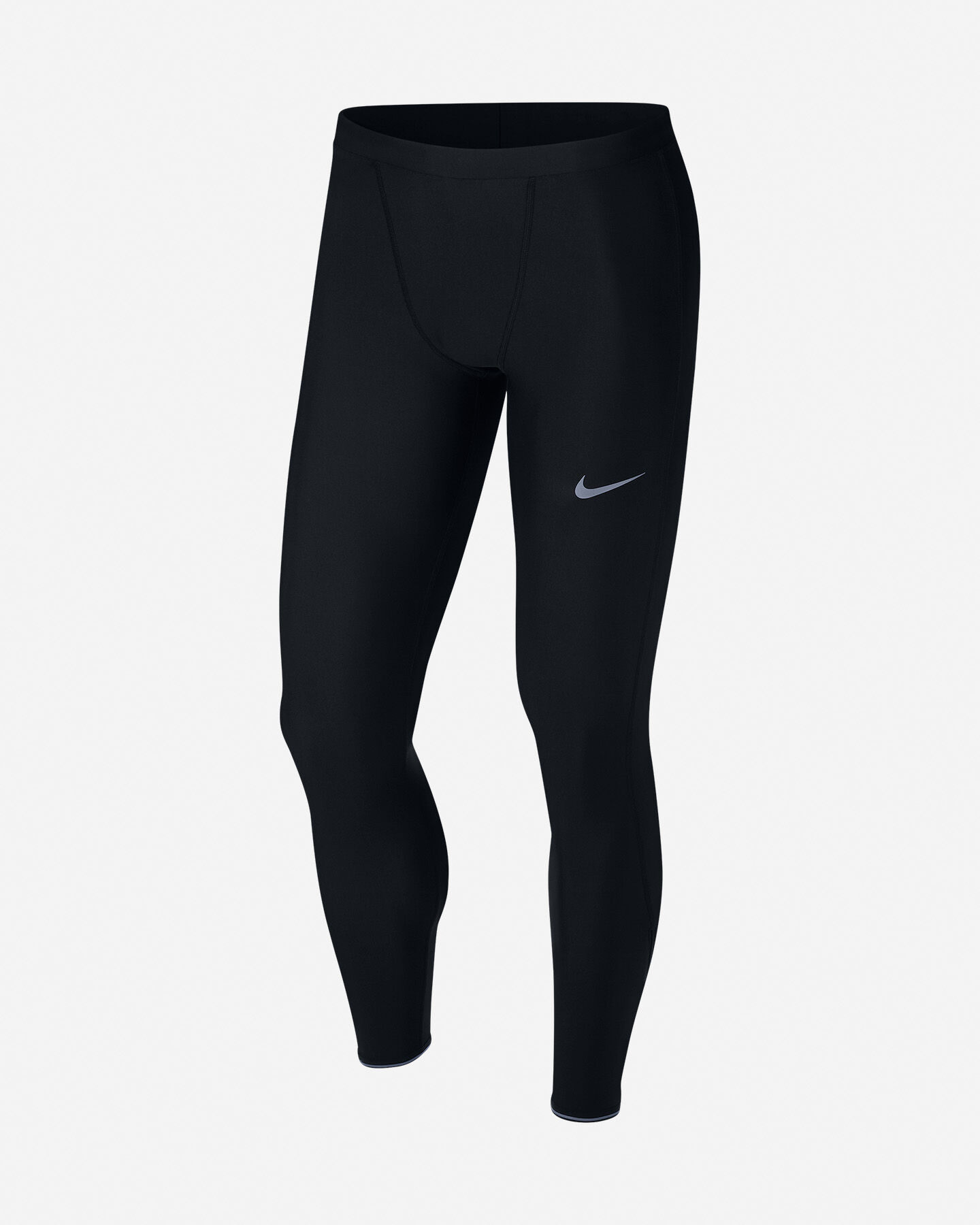  Fuseaux running NIKE RUN MOBILITY M S4057917|010|S scatto 0