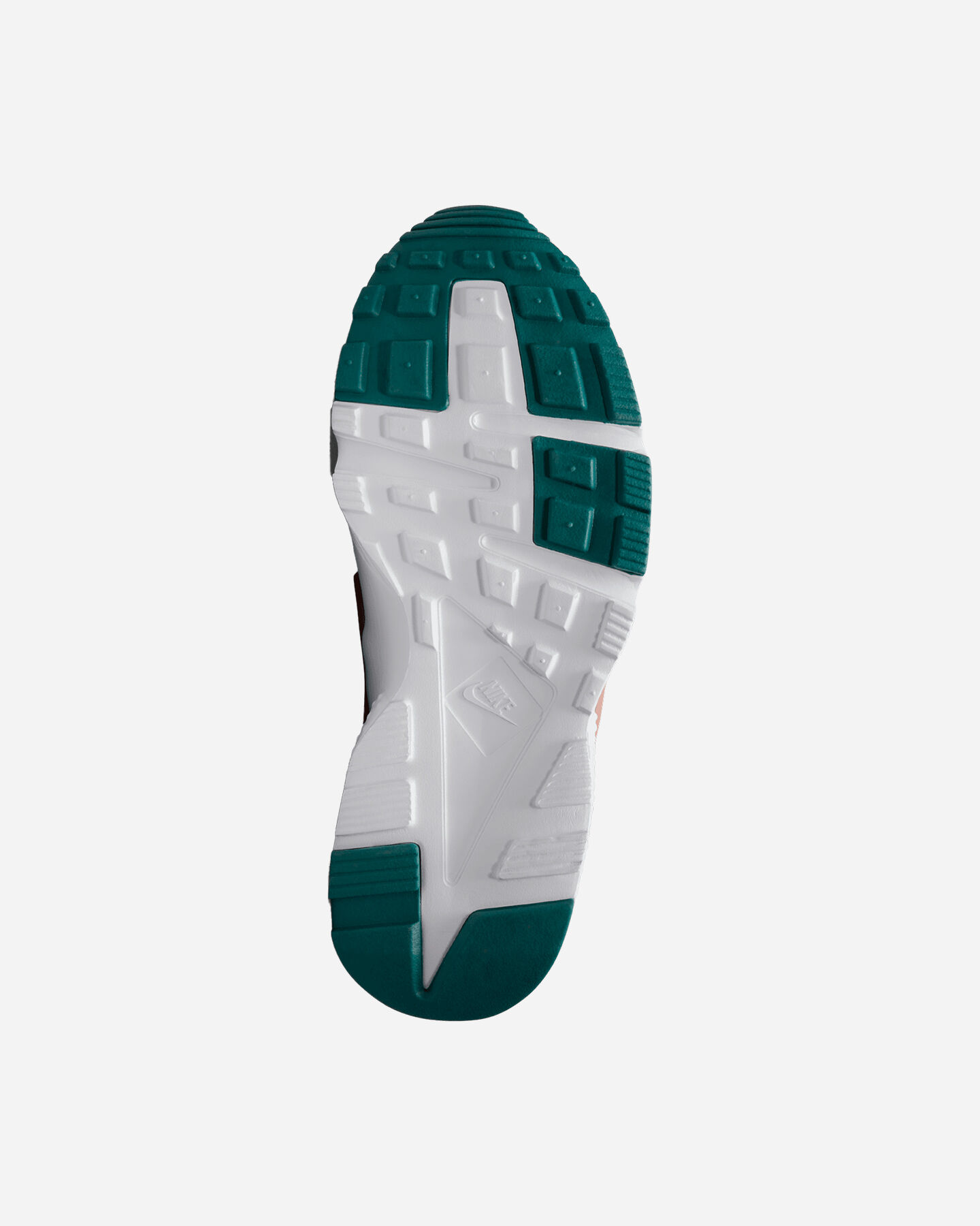  Scarpe sneakers NIKE HUARACHE RUN 2.0 GS JR S5599835|305|3.5Y scatto 2