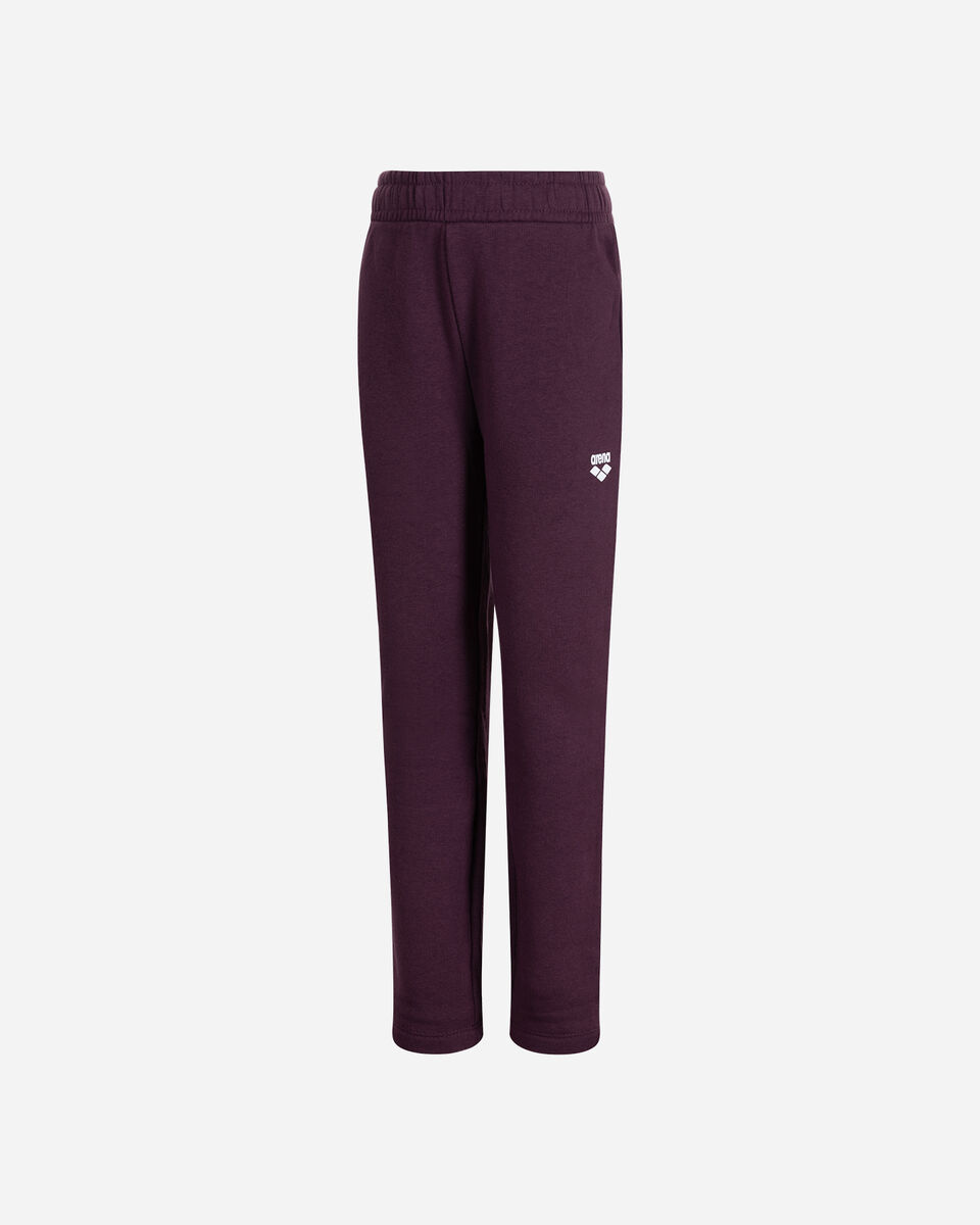  Pantalone ARENA ATHLETIC JR S4106201|296|10A scatto 0