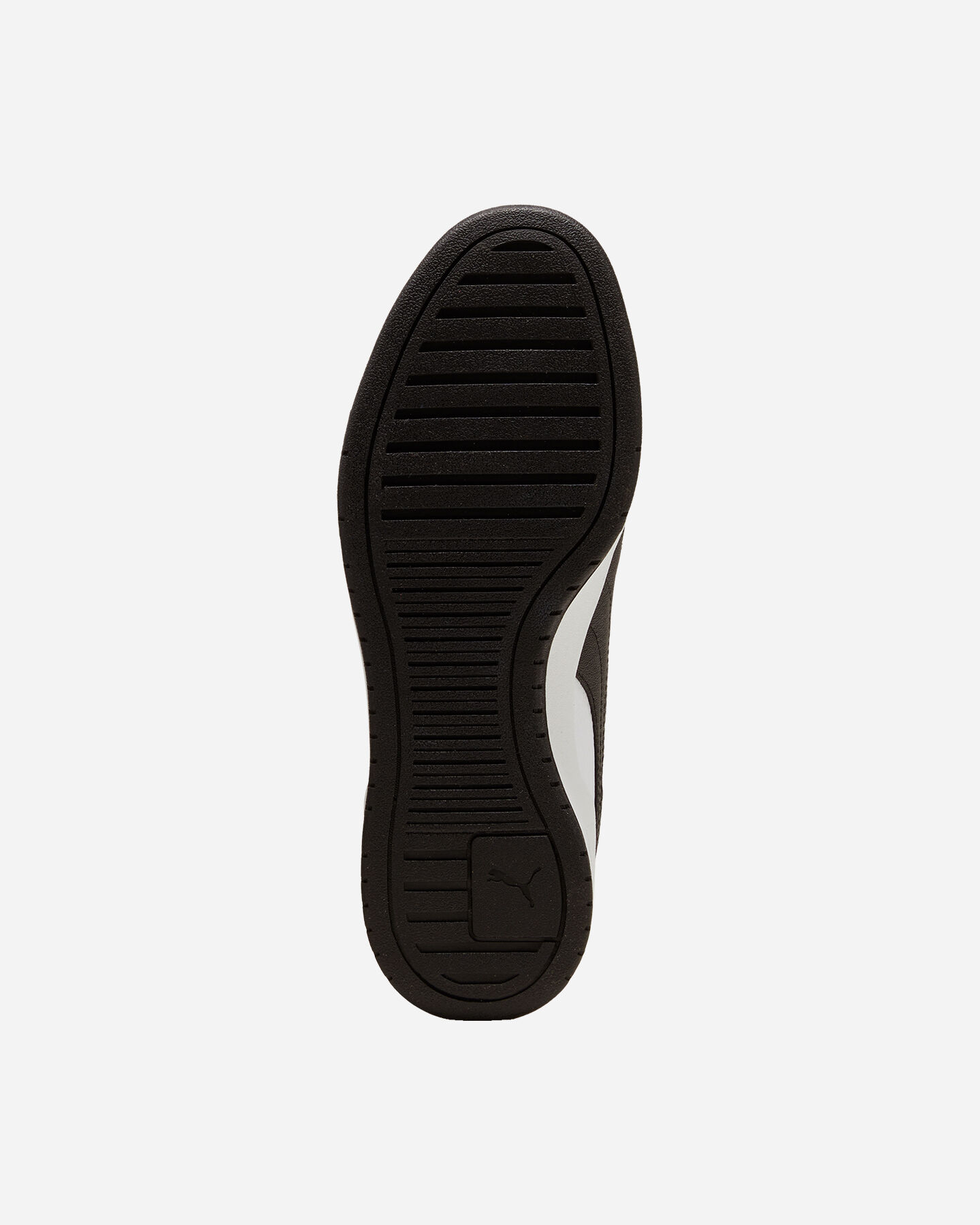  Scarpe sneakers PUMA CA PRO CLASSIC M S5664230|48|9.5 scatto 2