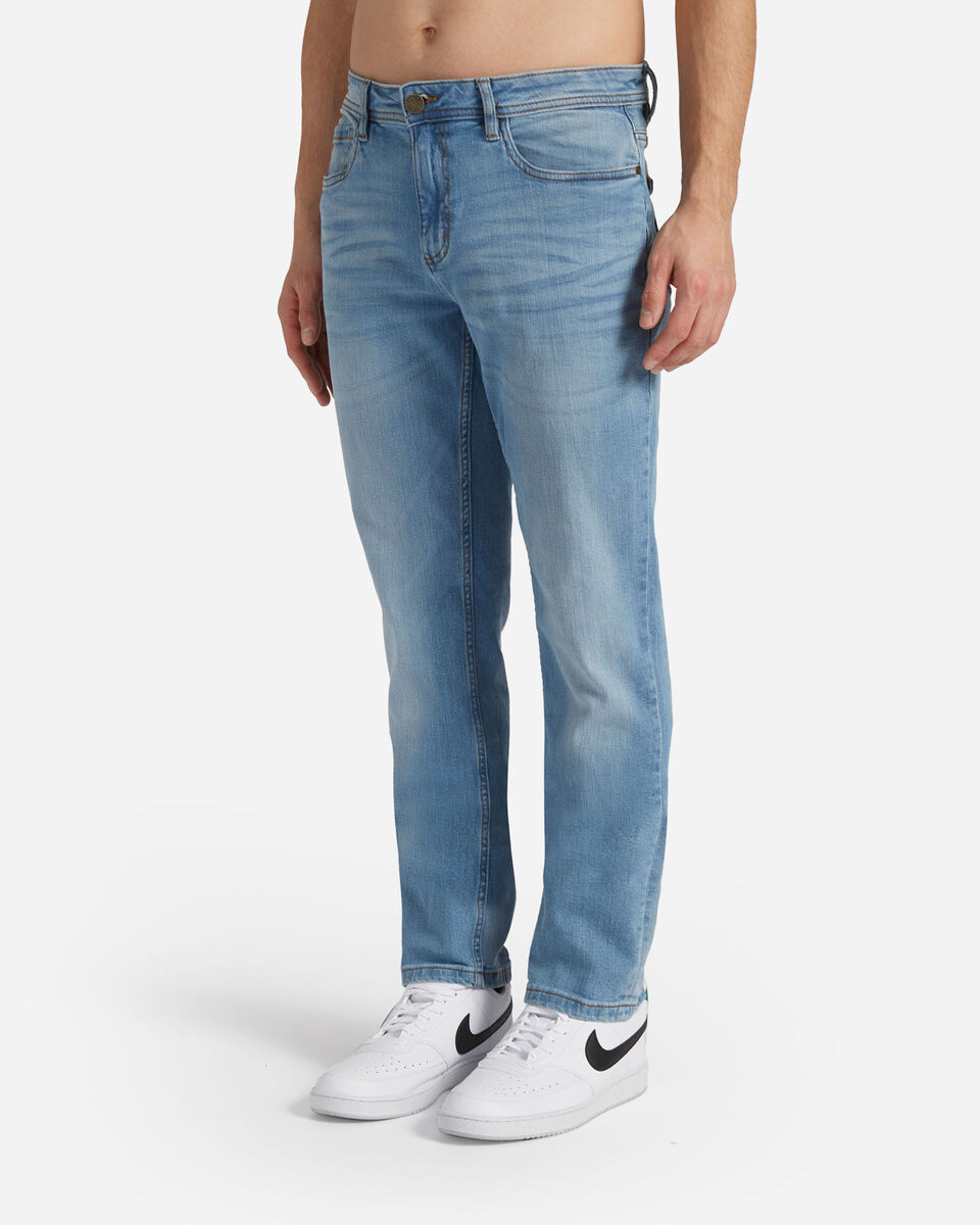  Jeans DACK'S ESSENTIAL M S4129646|LD|44 scatto 2