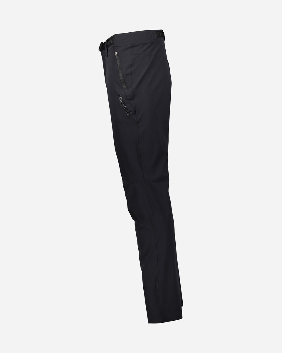 Pantalone outdoor REUSCH LONG M S4077041|995|XS scatto 1