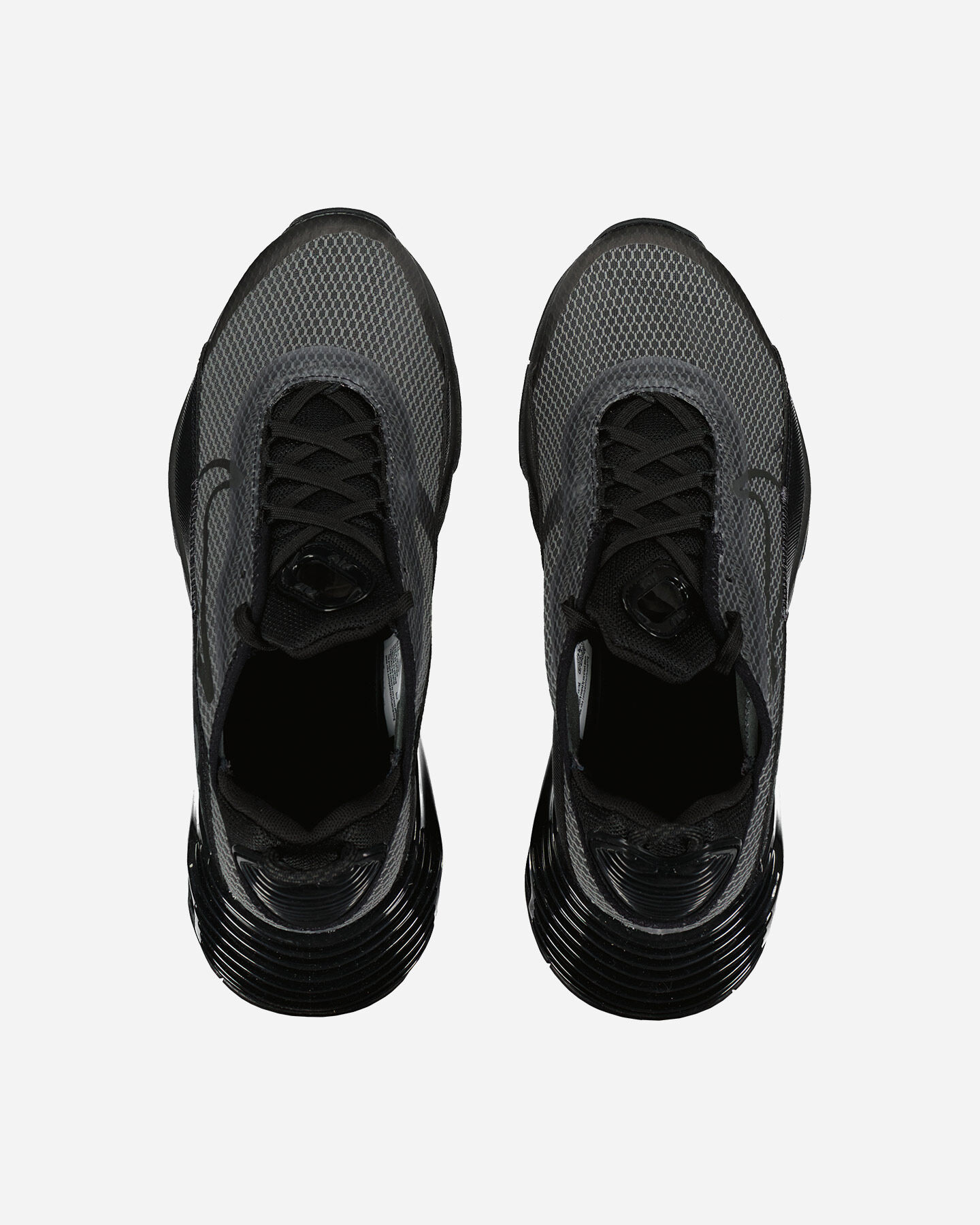  Scarpe sneakers NIKE AIR MAX 2090 GS  JR S5194694|001|3.5Y scatto 3