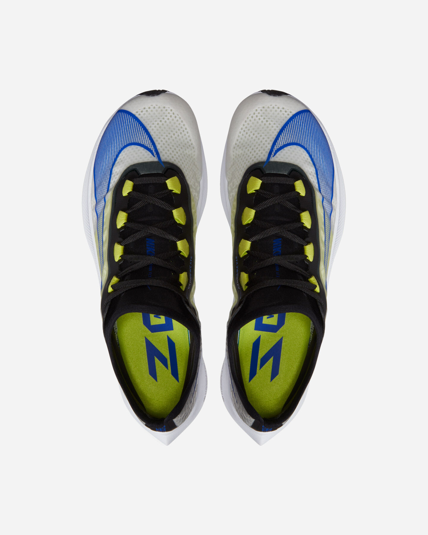  Scarpe running NIKE ZOOM FLY 3 M S5268013|104|6 scatto 3