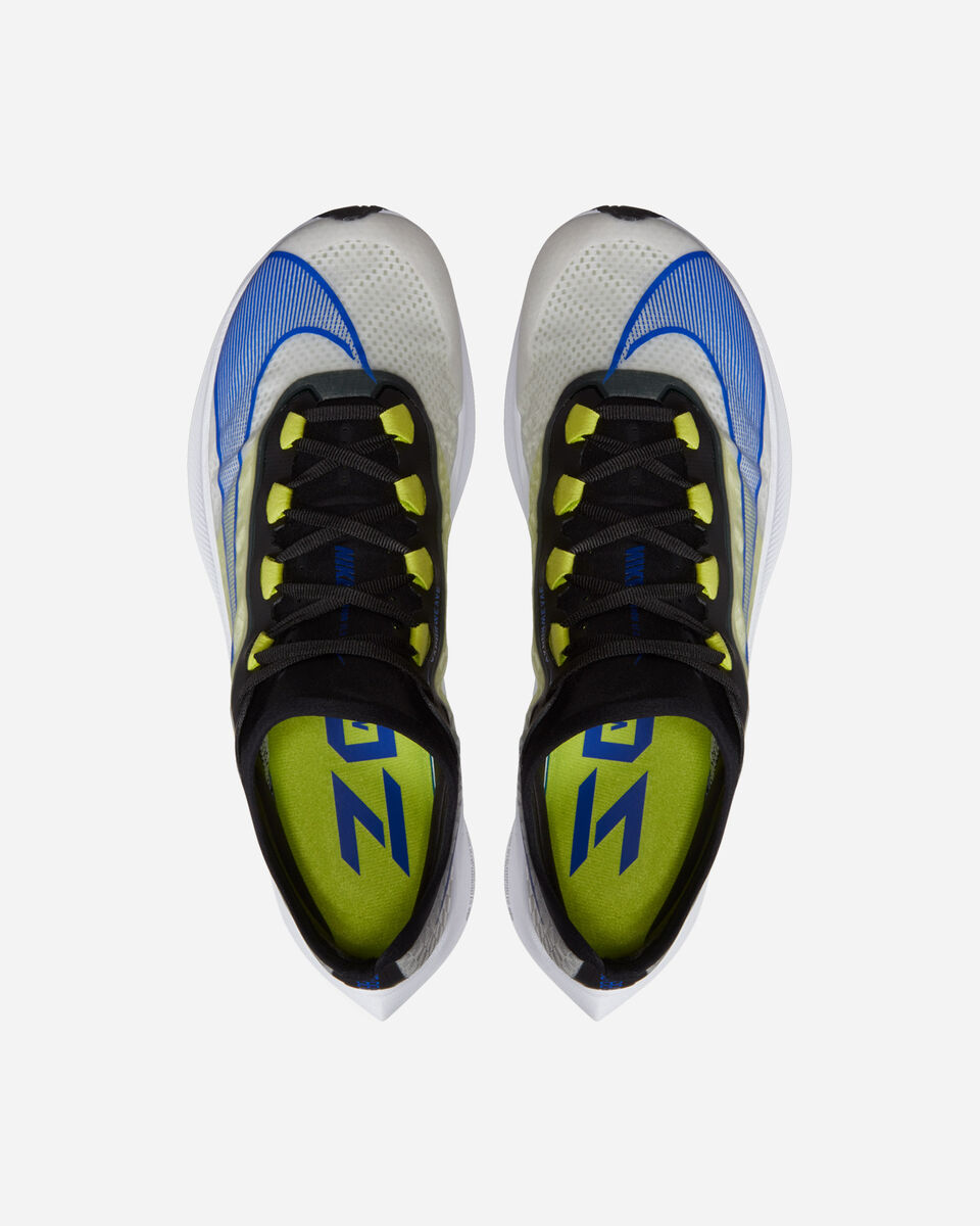  Scarpe running NIKE ZOOM FLY 3 M S5268013|104|6 scatto 3