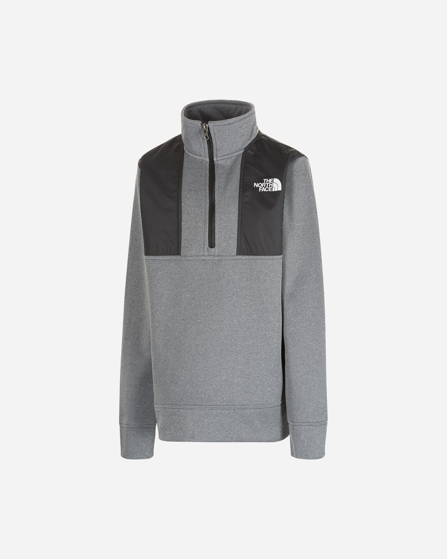  Pile THE NORTH FACE SURGENT JR S5242723|DYY|M scatto 0