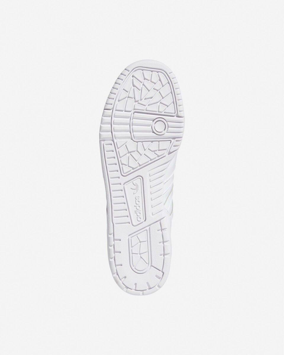  Scarpe sneakers ADIDAS RIVARLY LOW M S5069996|UNI|3- scatto 1