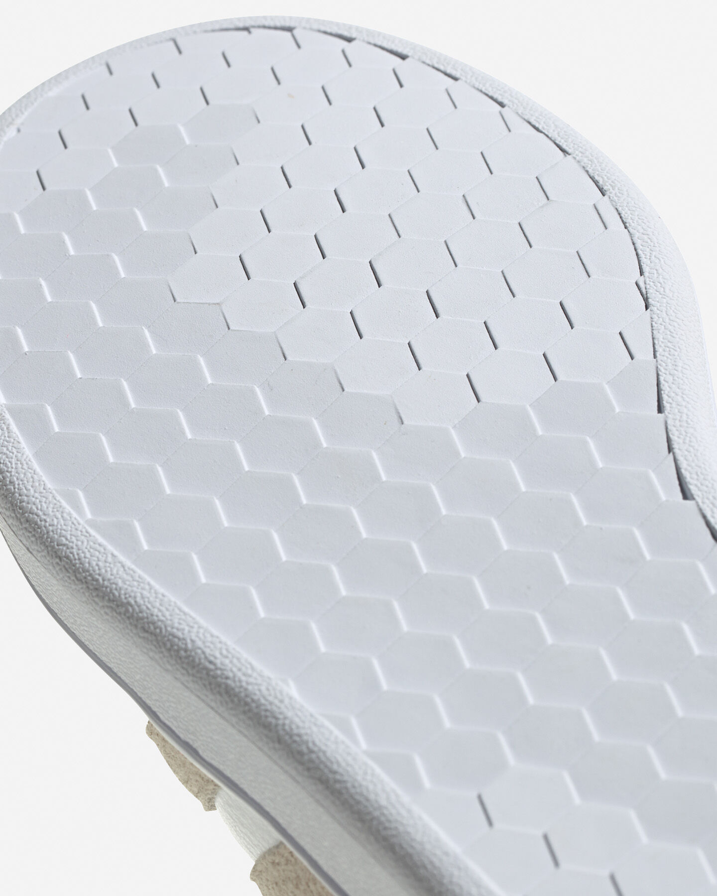  Scarpe sneakers ADIDAS GRAND COURT M S5218749|UNI|3- scatto 5