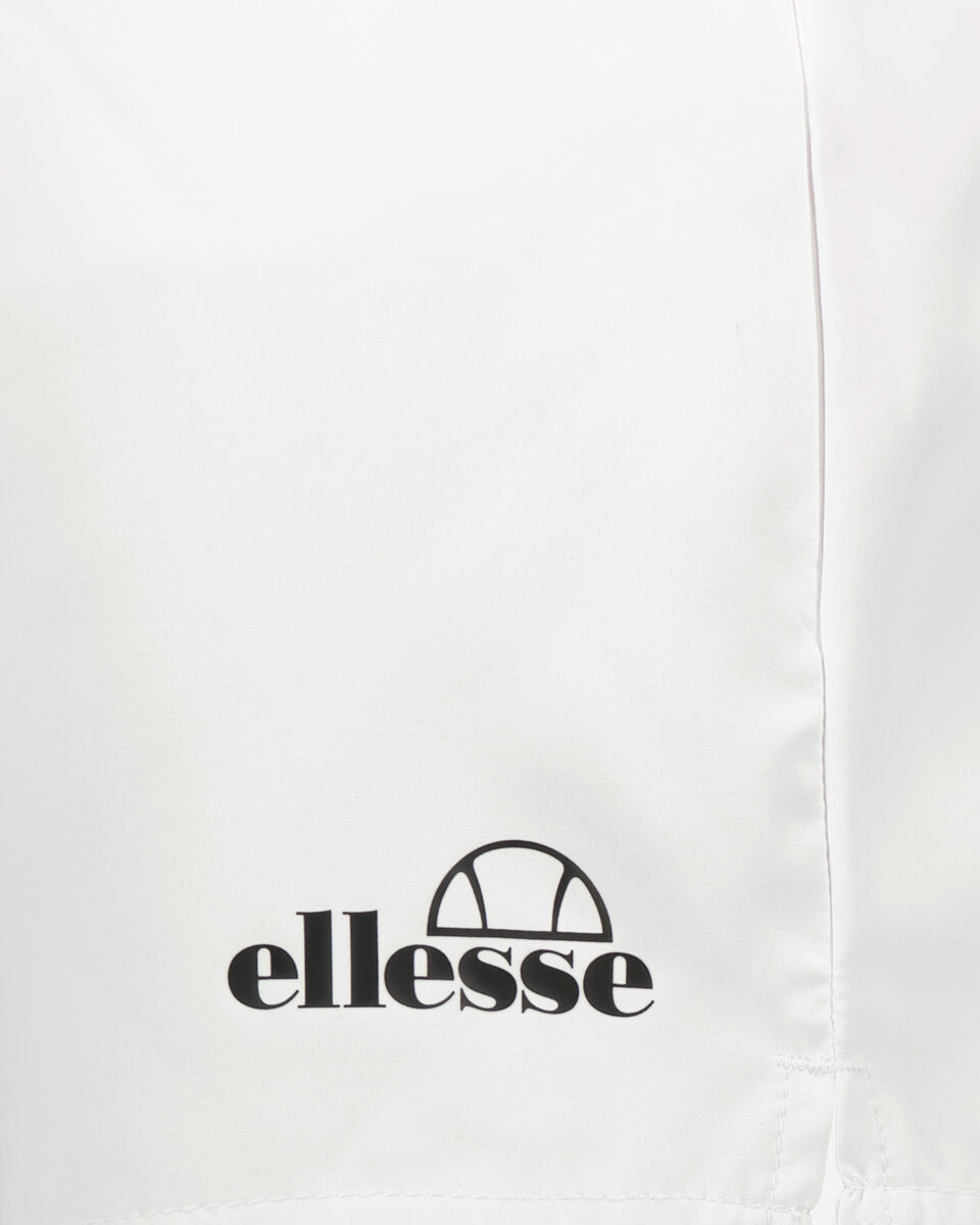  Pantaloncini tennis ELLESSE TENNIS M S4100383|001|XL scatto 3