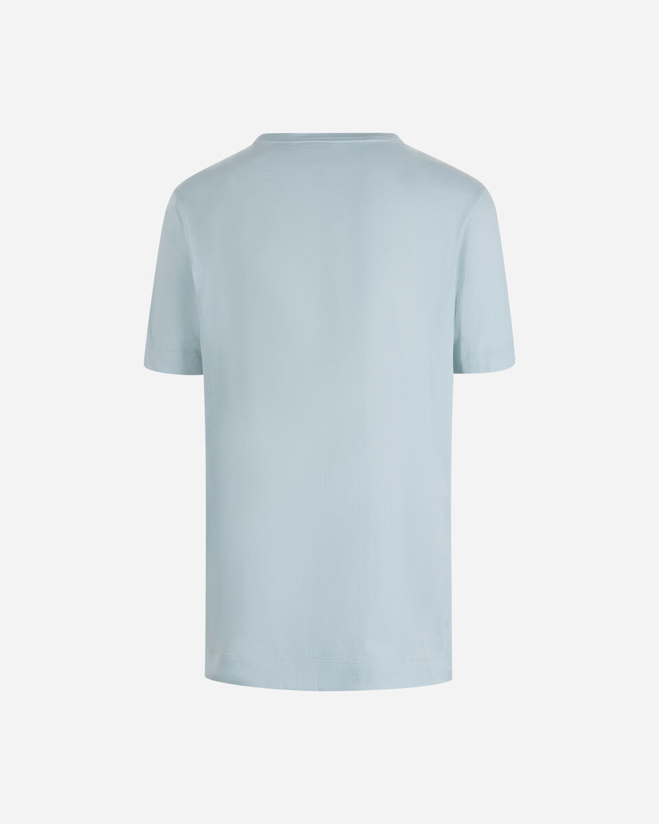  T-Shirt CALVIN KLEIN SPORT GRAPHIC M S4124050|GN9|S scatto 1