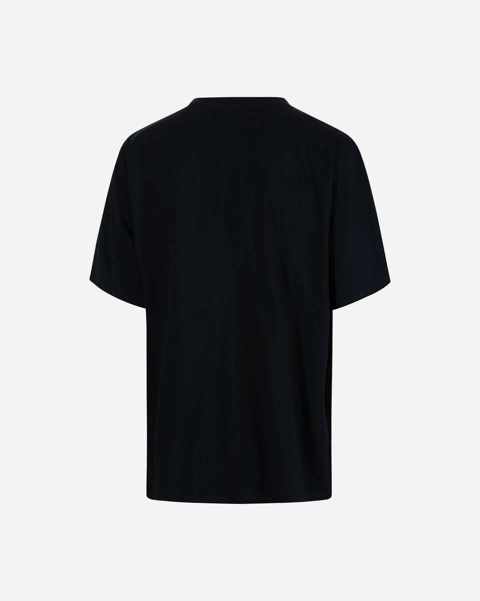  T-Shirt CONVERSE LIVERPOOL LFC M S5633954|001|XL scatto 1