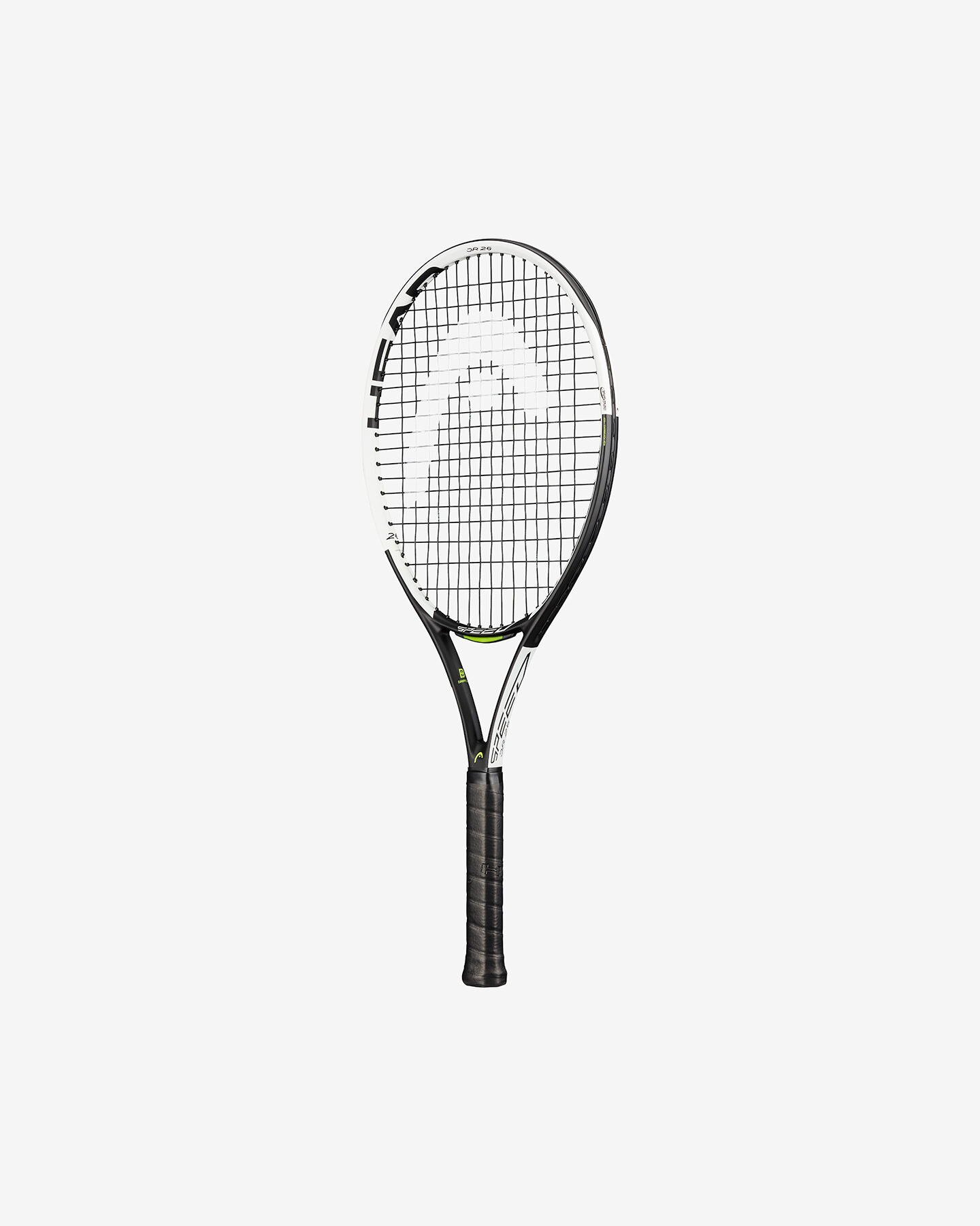  Racchetta tennis HEAD SPEED 26 JR S5220908|UNI|SC00 scatto 0