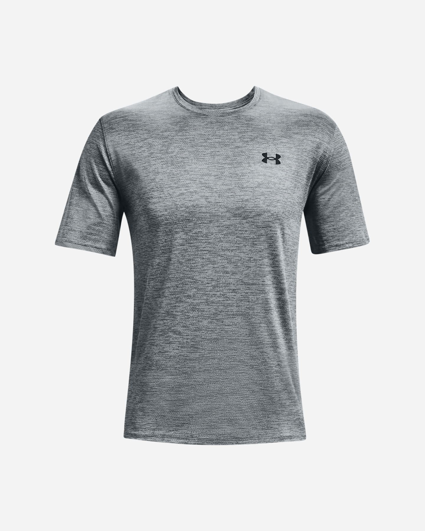  T-Shirt training UNDER ARMOUR TRAINING VENT 2.0 M S5287160|0012|SM scatto 0
