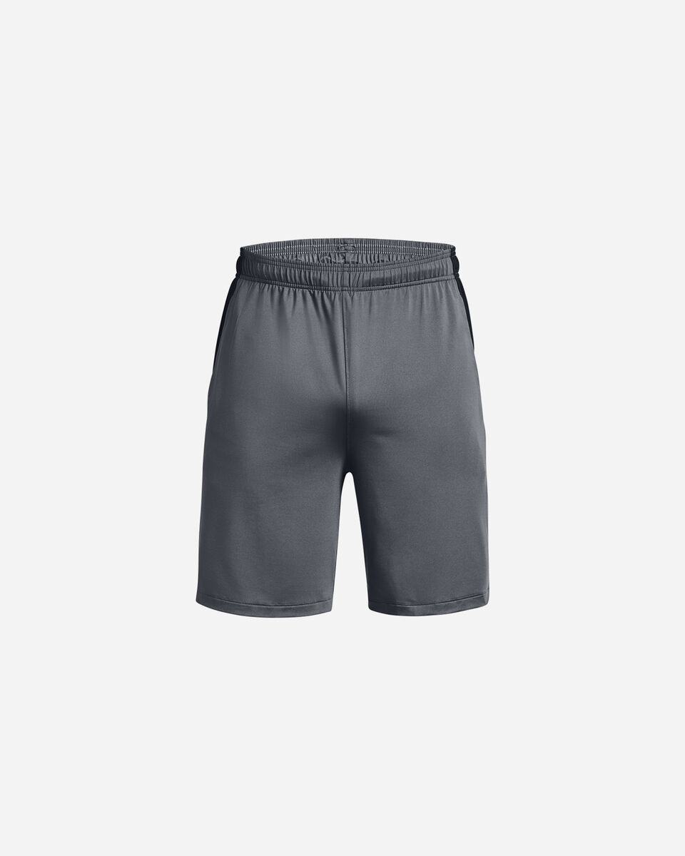  Pantalone training UNDER ARMOUR TECH VENT M S5528631|0012|XS scatto 0