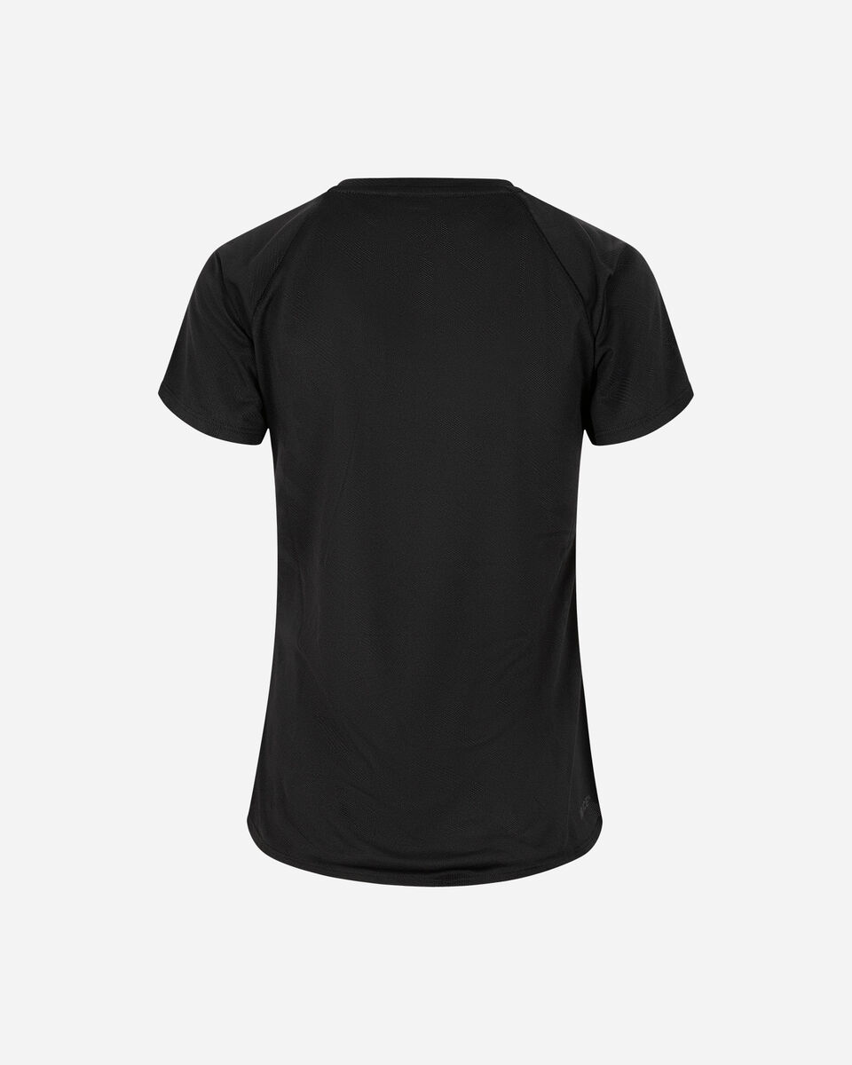  T-Shirt running NEW BALANCE Q SPEED W S5473330|-|XS* scatto 1
