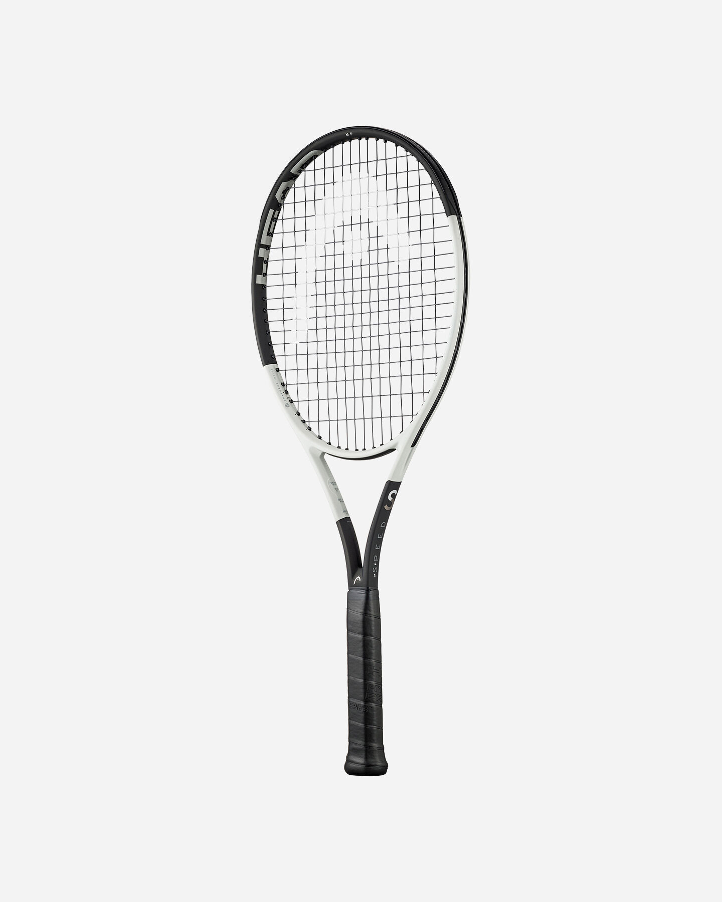  Telaio tennis HEAD SPEED MP 300G 2024  S5744415|UNI|U20 scatto 2