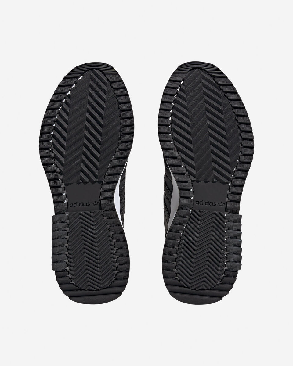  Scarpe sneakers ADIDAS RETROPY F2 M S5518018|UNI|6- scatto 1