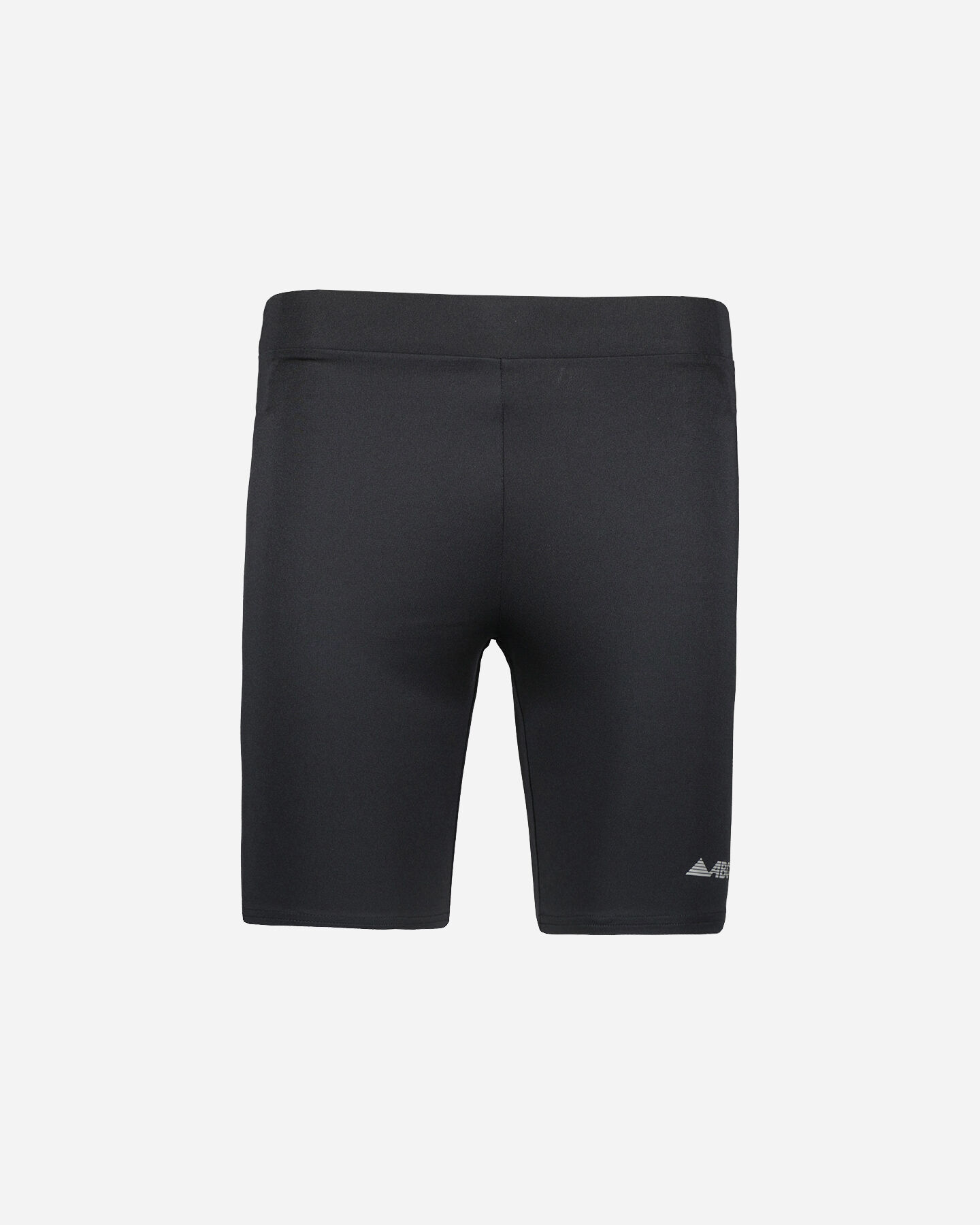  Short running ABC CADENCE M S4131080|050|S scatto 4