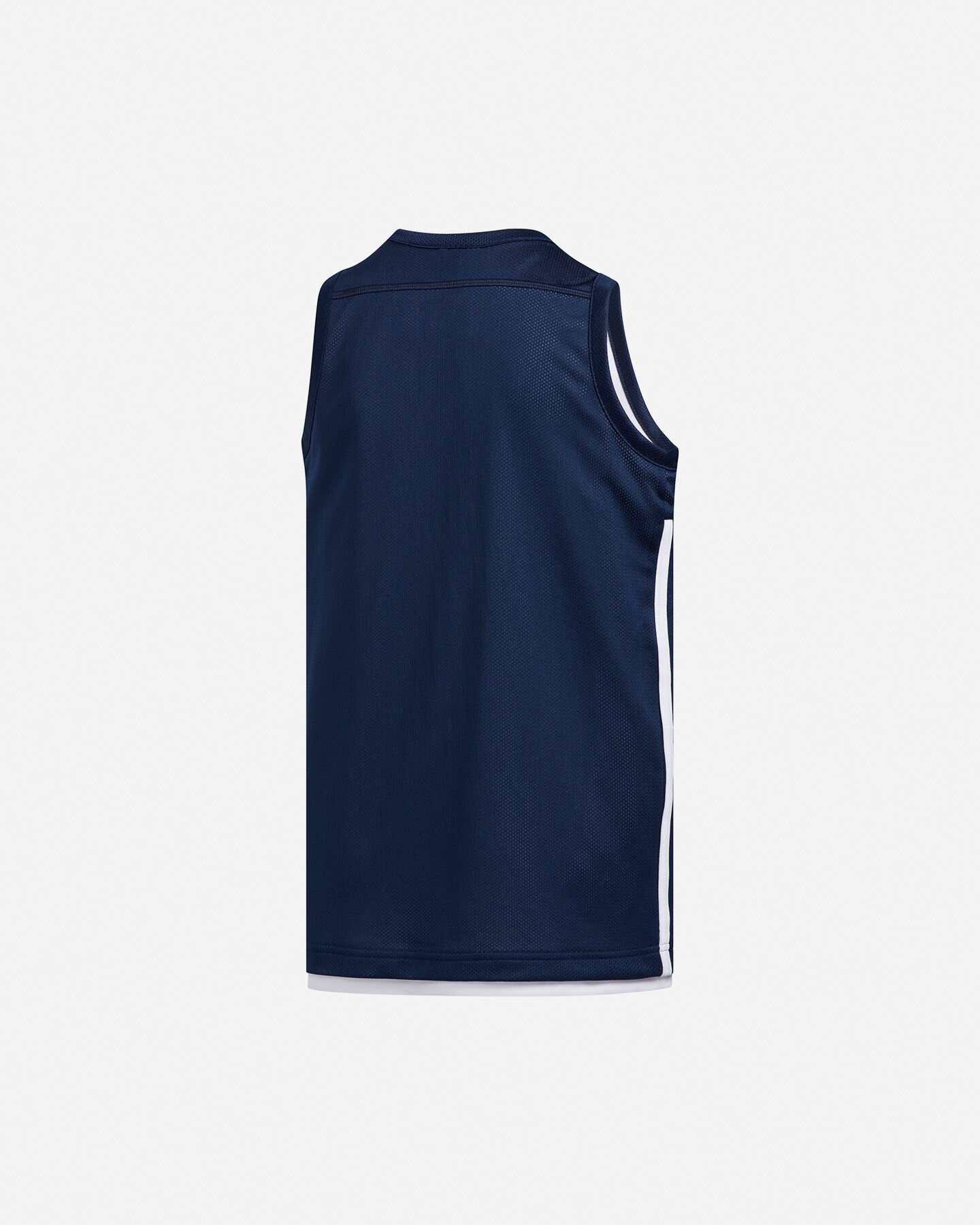  Maglia basket ADIDAS 3G SPEED REVERSIBLE S5066419|UNI|7-8A scatto 1