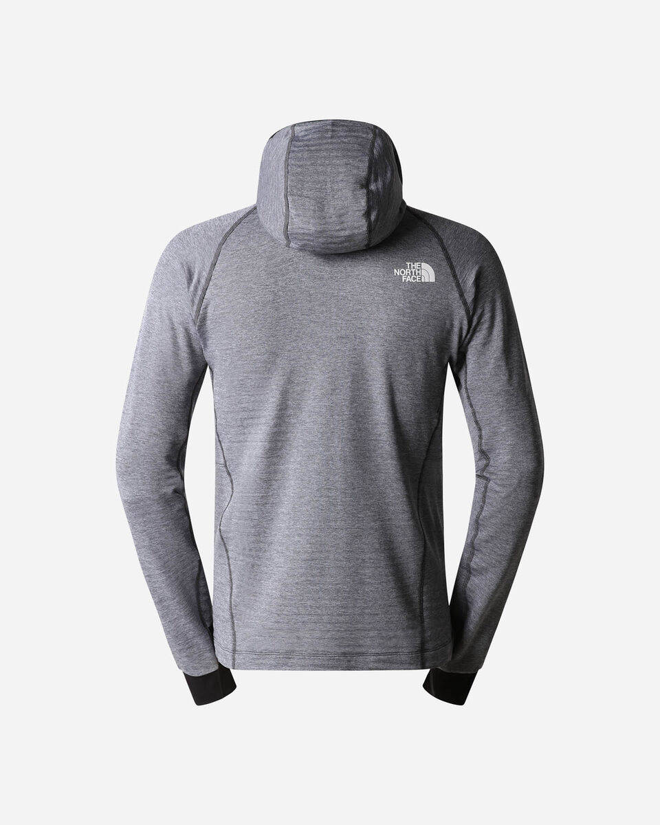  Pile THE NORTH FACE CIRCADIAN M S5474639|JCR|S scatto 1