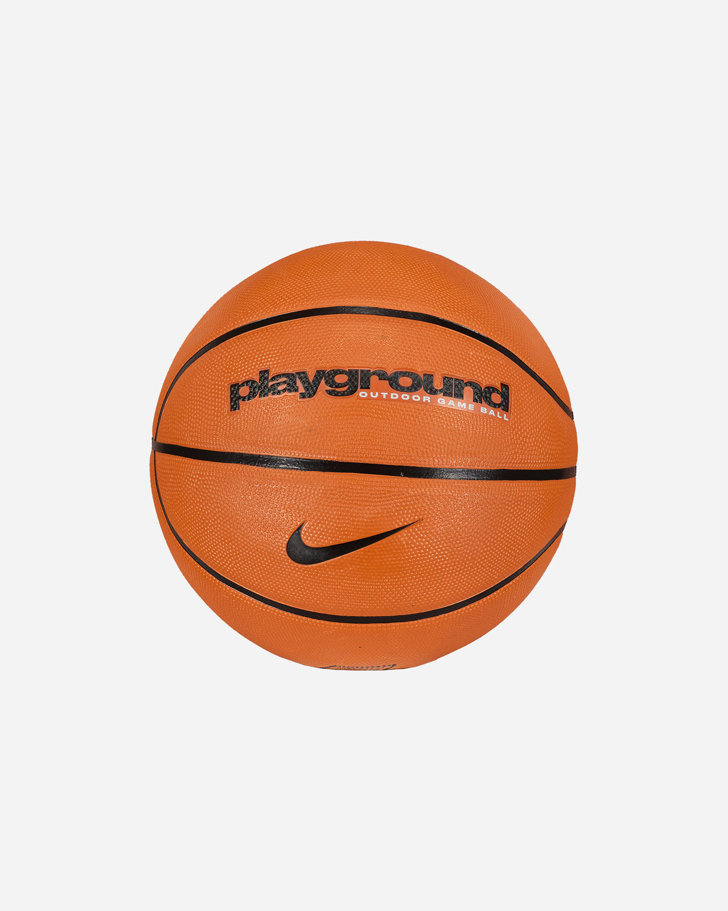  Pallone basket NIKE EVERYDAY PLAYGROUND 8P GRAPHIC  S4127358|811|7 scatto 1