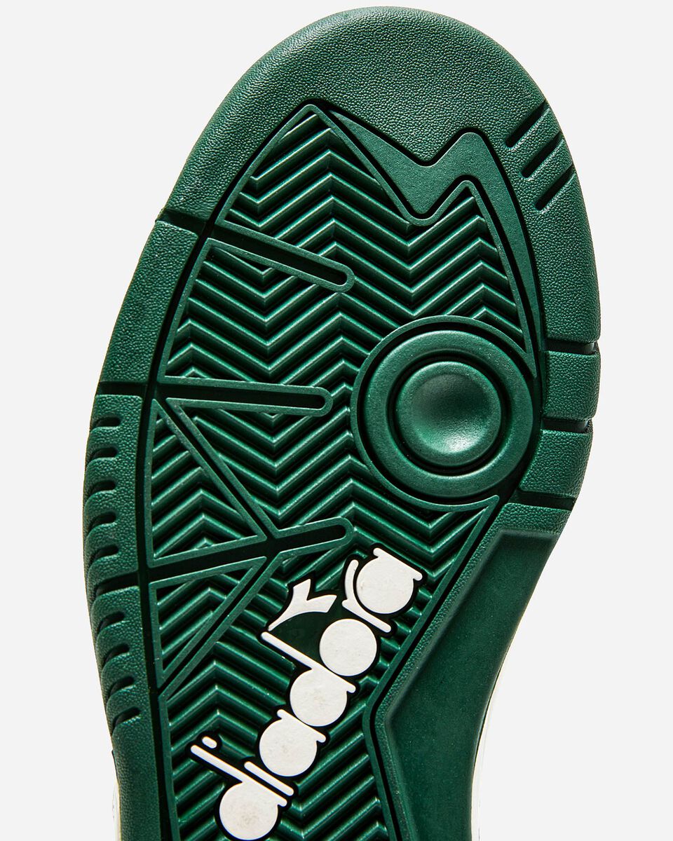  Scarpe sneakers DIADORA WINNER M S5577844|C7213|10- scatto 4