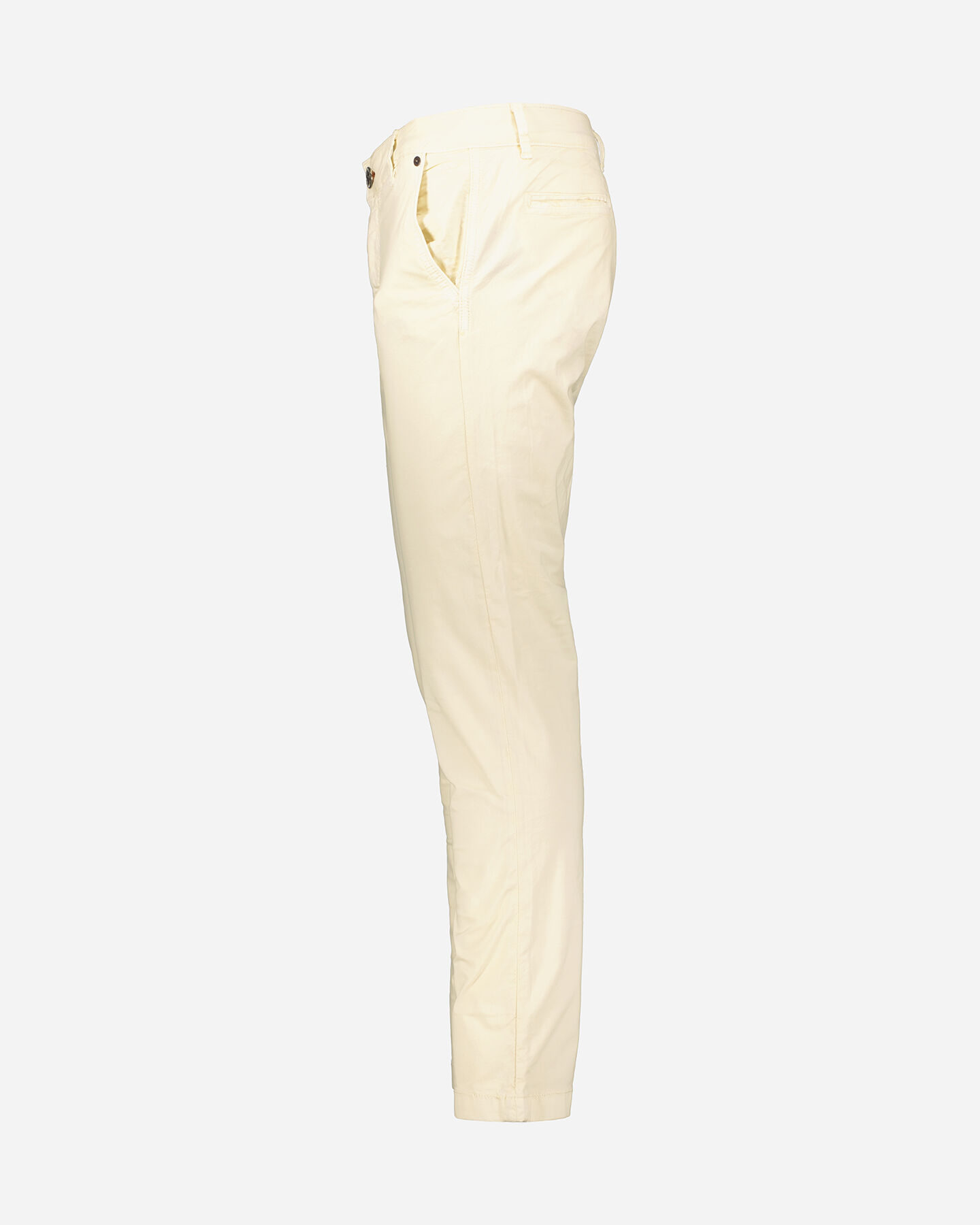  Pantalone COTTON BELT CHINO M S4115864|90|30 scatto 1