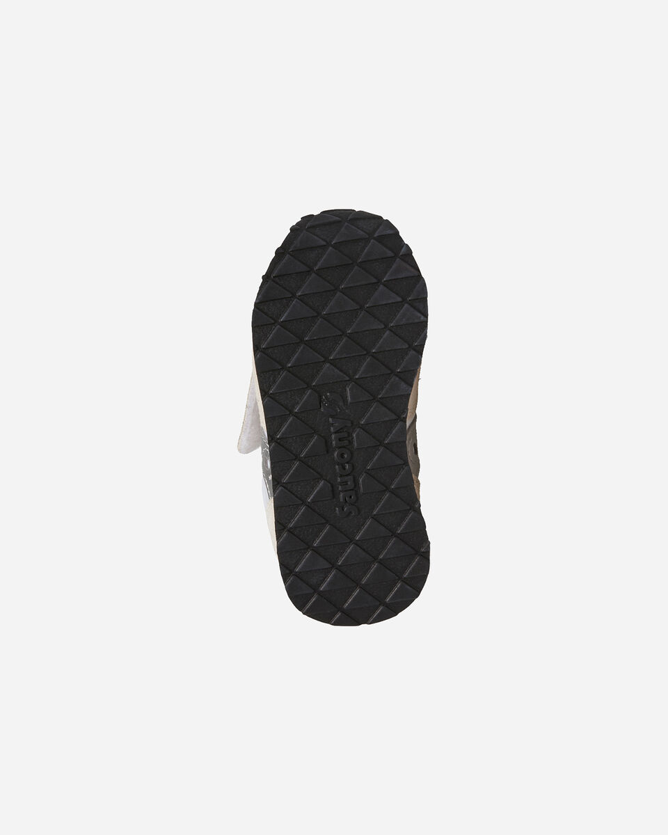  Scarpe sneakers SAUCONY JAZZ INF JR S5543118|UNI|9 scatto 3