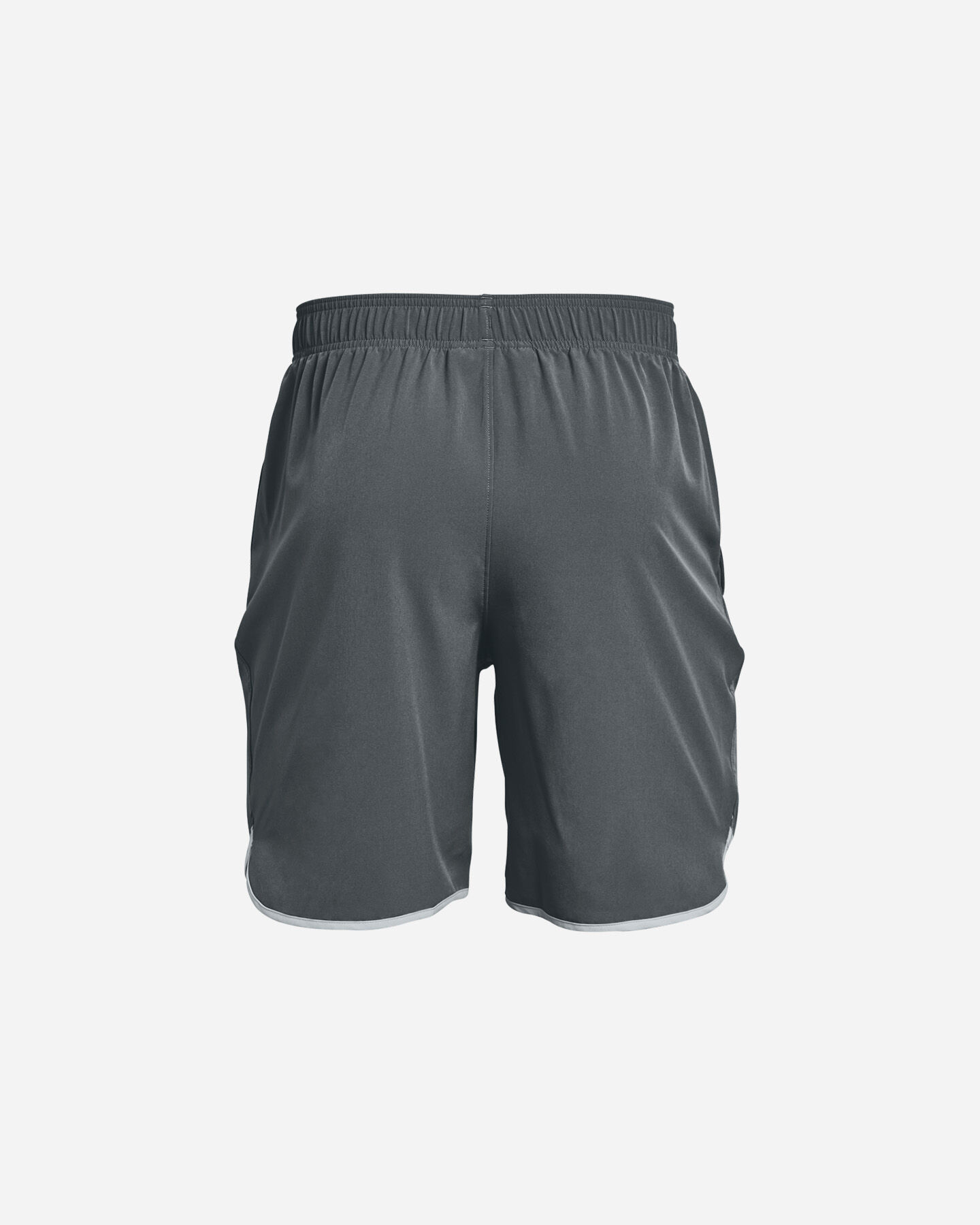  Pantalone training UNDER ARMOUR HIIT WOVEN M S5287183|0012|SM scatto 1
