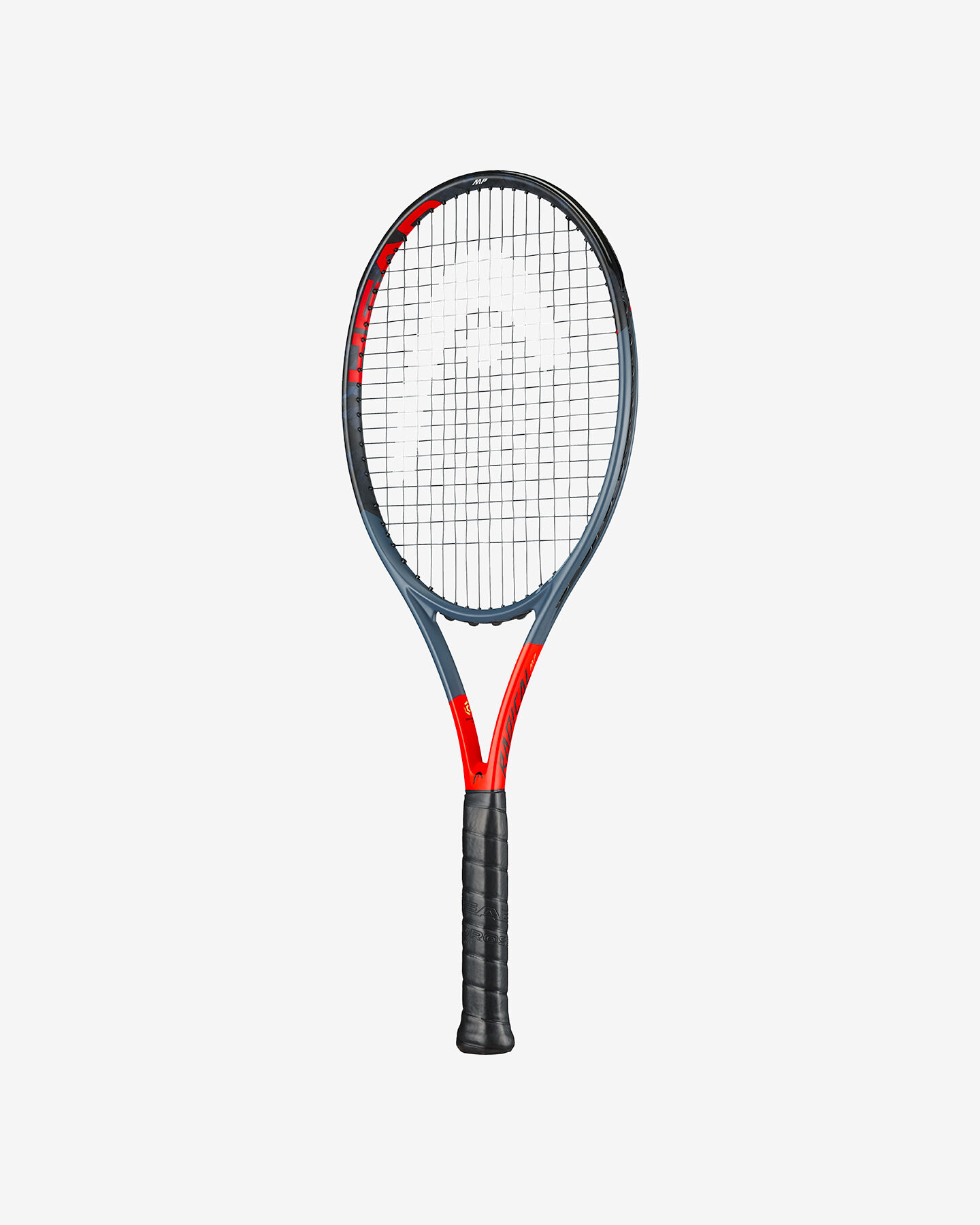  Telaio tennis HEAD GRAPHENE 360 RADICAL MP S5155651|UNI|U20 scatto 0