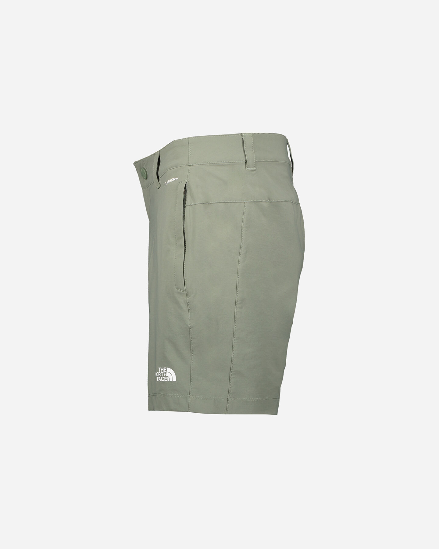  Pantaloncini THE NORTH FACE EXTENT IV W S5296474|V38|REG4 scatto 1
