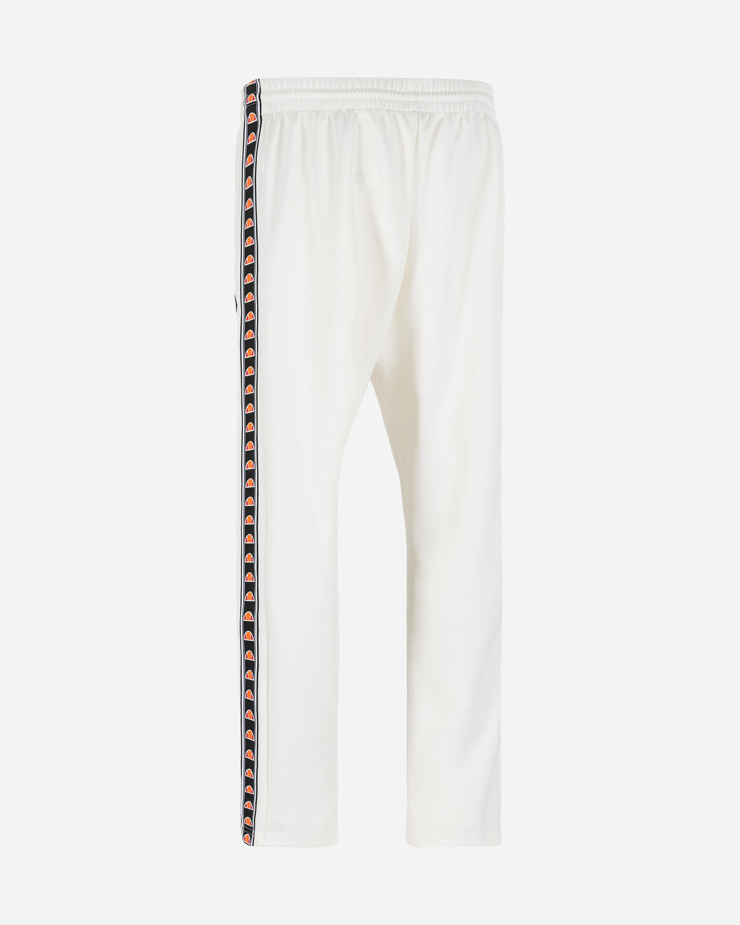  Pantalone ELLESSE BANDA M S5089677|002|XS scatto 5