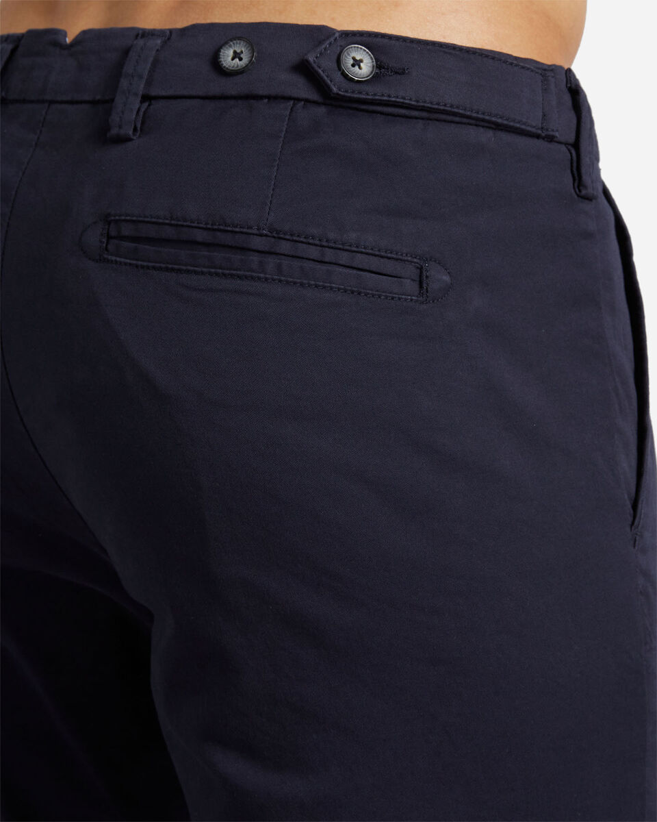  Pantalone BEST COMPANY MONTENAPOLEONE M S4131659|564B|44 scatto 3