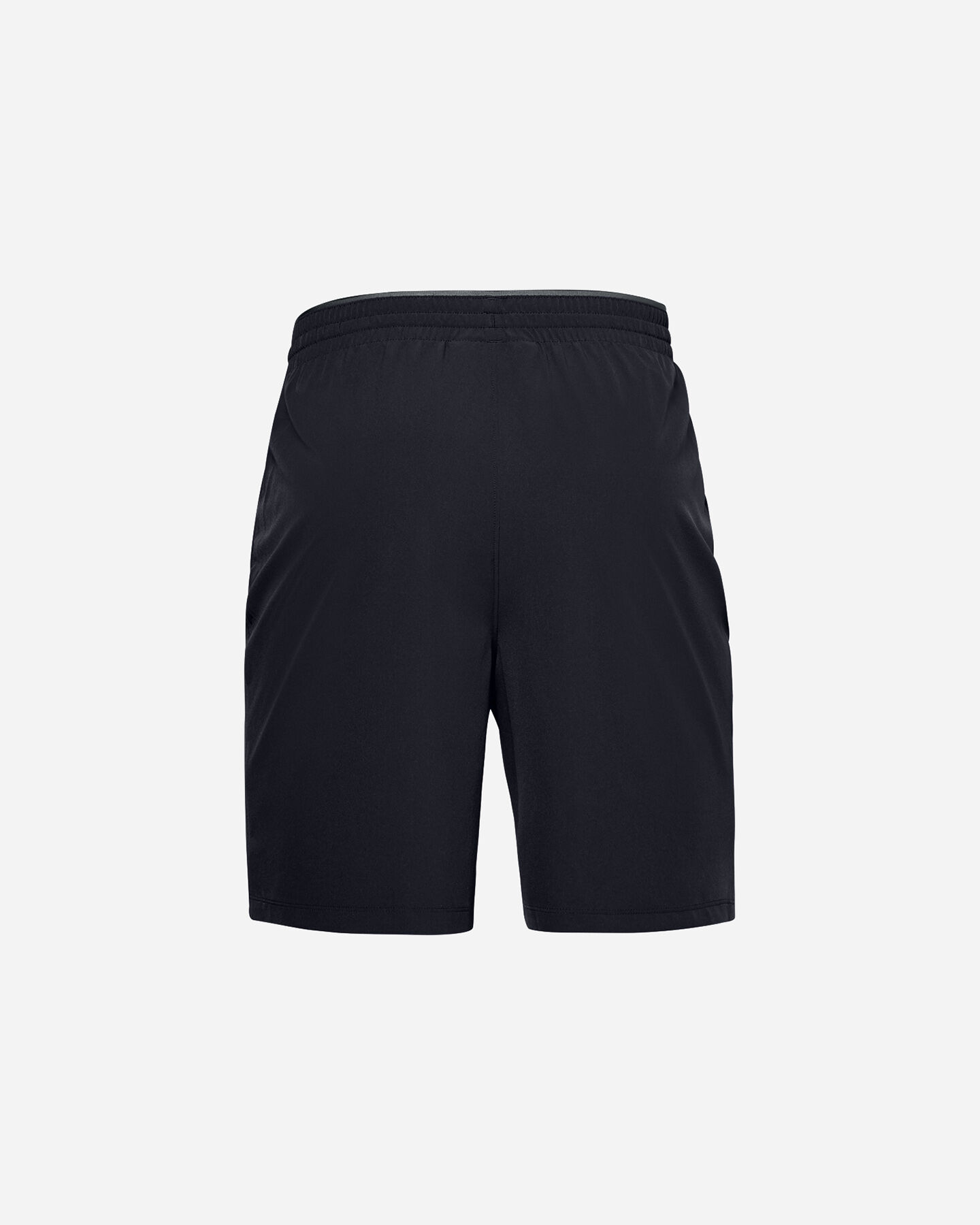  Pantalone training UNDER ARMOUR QUALIFIER WG M S5034893|0002|SM scatto 4