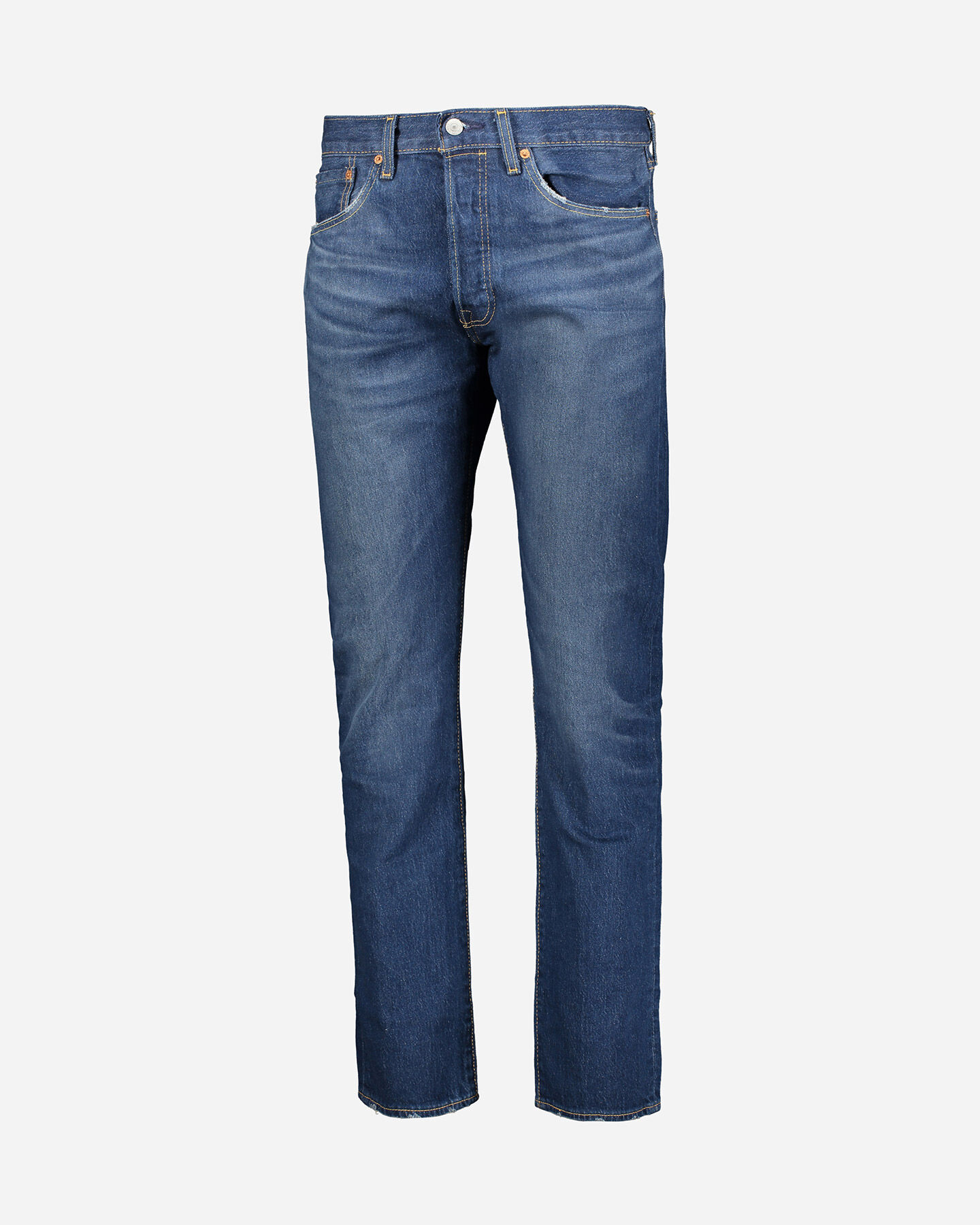  Jeans LEVI'S 501 REGULAR M S4082676|3106|30 scatto 0