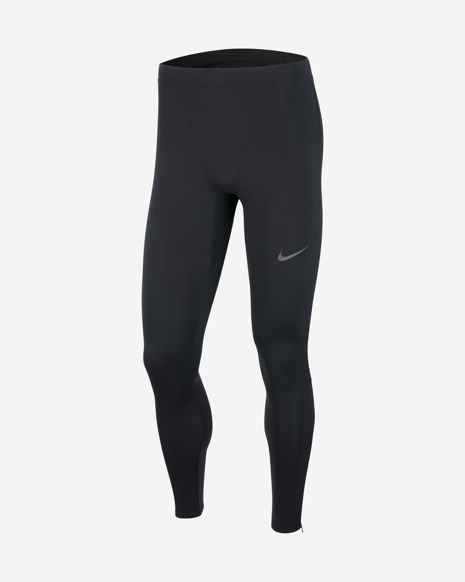  Fuseaux running NIKE RUN M S5249186|010|S scatto 0