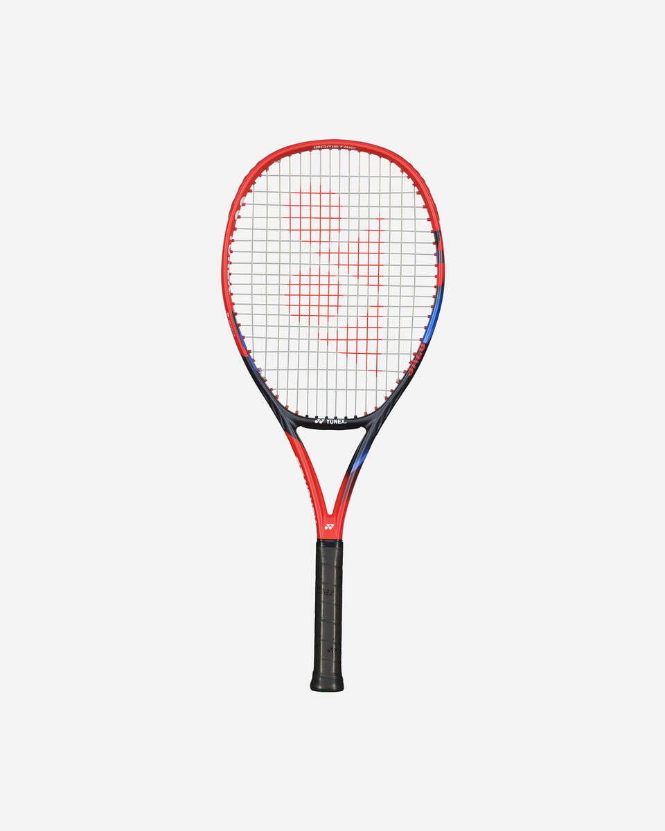  Telaio tennis YONEX VCORE 26/250 G0  S4133300|UNI|UNI scatto 0