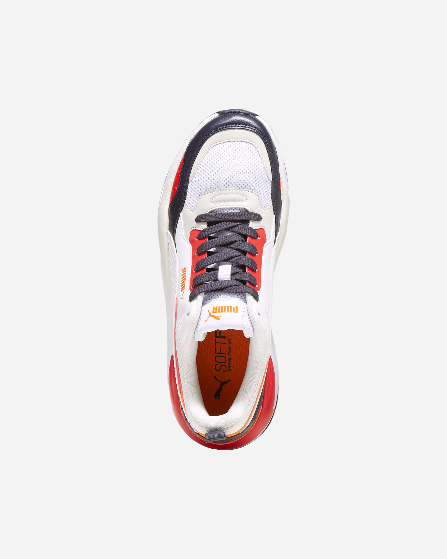  Scarpe sneakers PUMA X-RAY 2 M S5584376|78|7.5 scatto 3