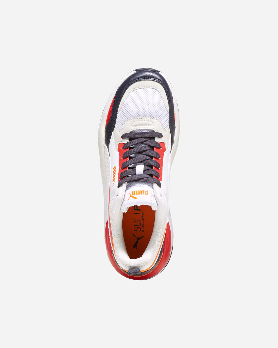  Scarpe sneakers PUMA X-RAY 2 M S5584376|78|7.5 scatto 3