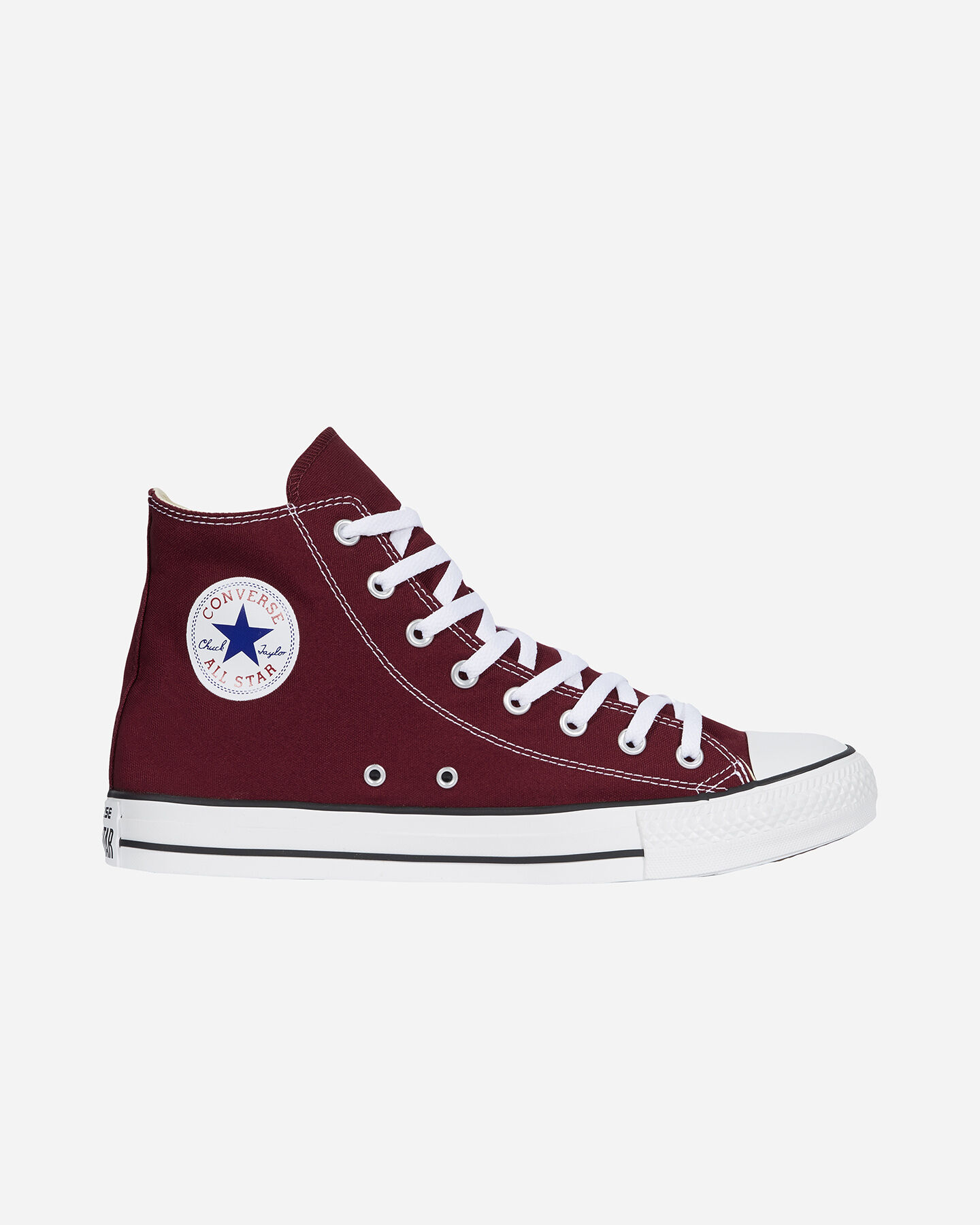 all star converse scarpe