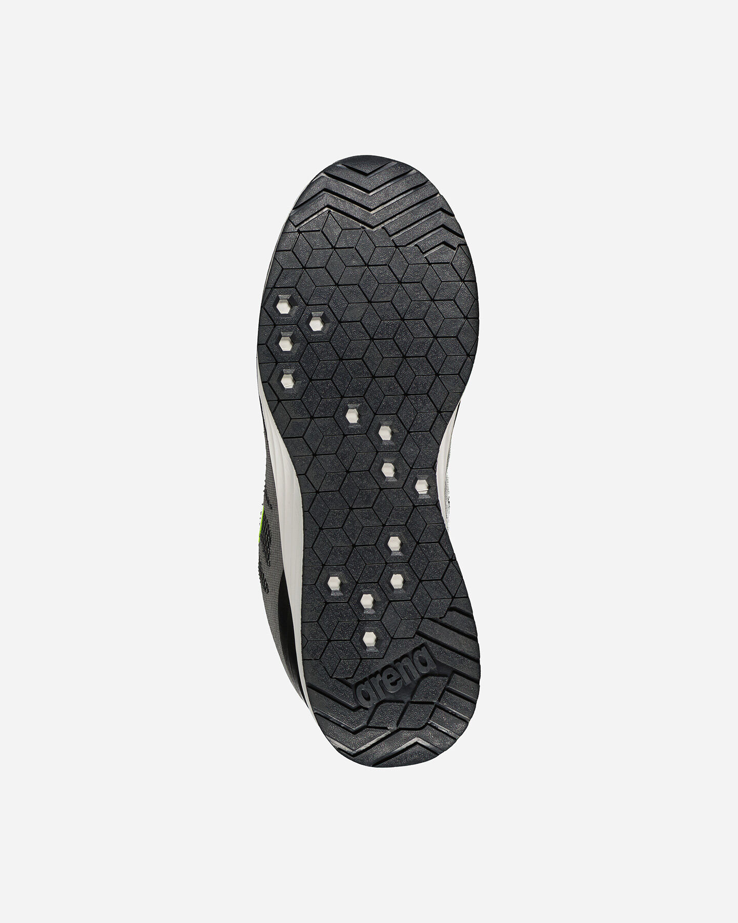  Scarpe sneakers ARENA FASTRACK 3.0 M S4103718|04|36 scatto 2