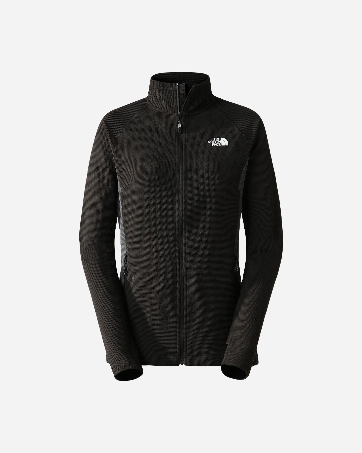  Pile THE NORTH FACE SMALL LOGO W S5537128|KT0|XS scatto 0