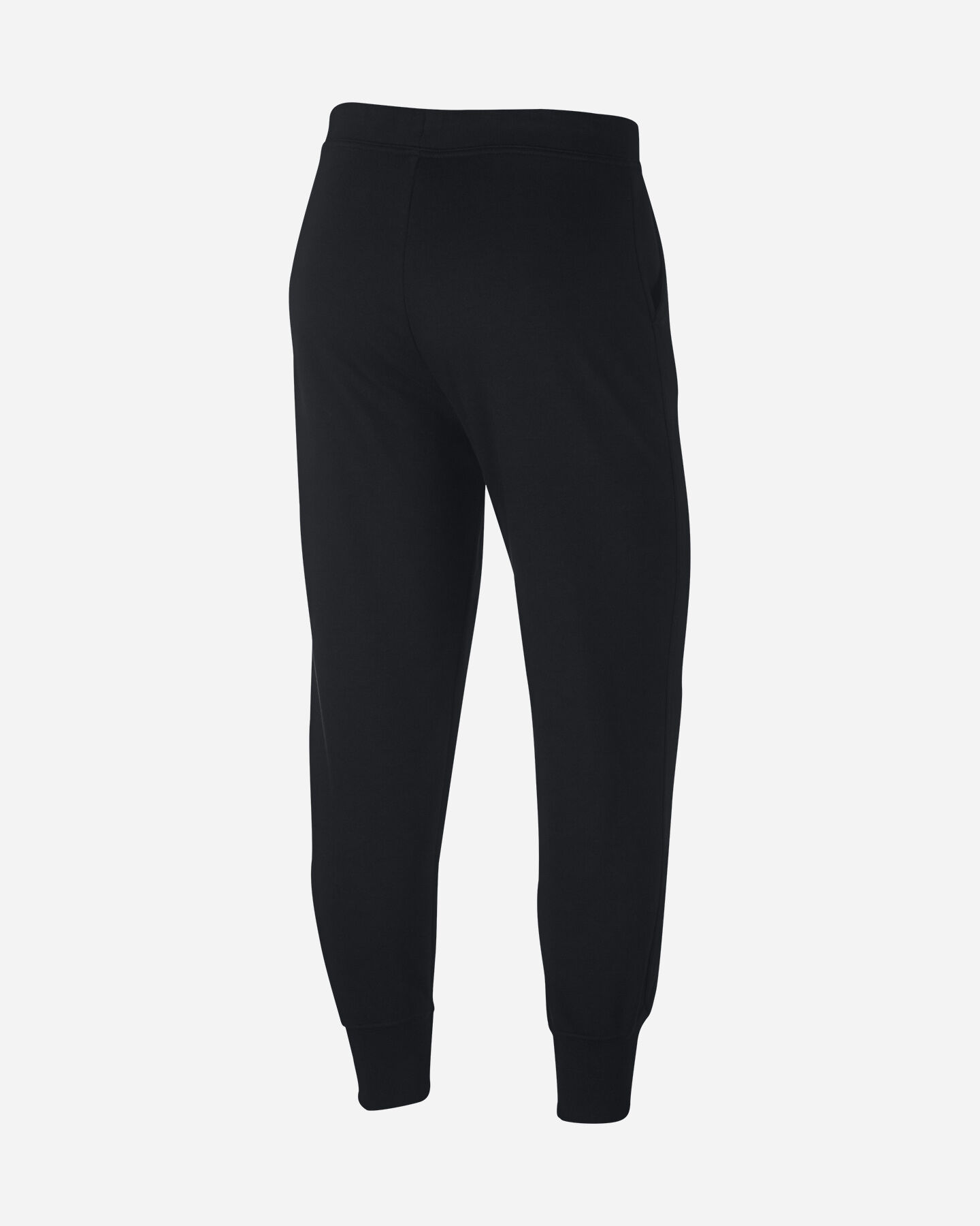  Pantalone training NIKE DRY GET FIT W S5268717|010|XS scatto 1
